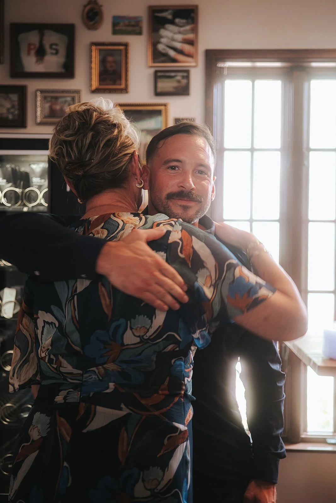 Ellen and Jake Get Married-415.jpg