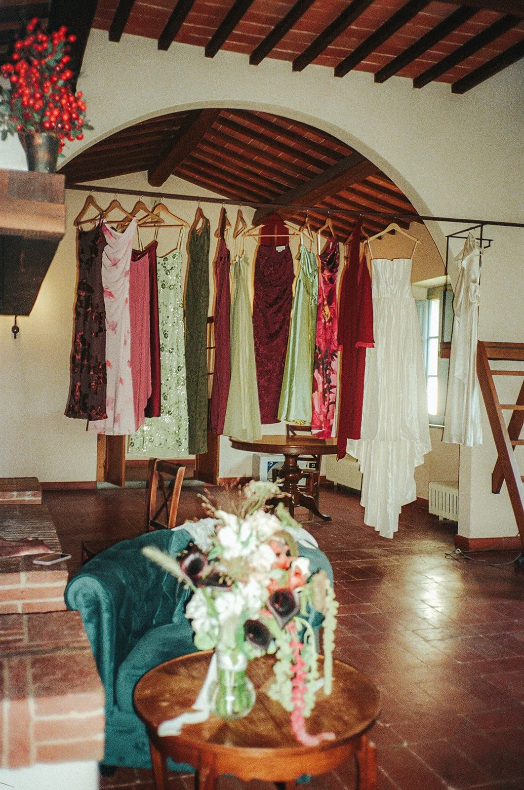 Elle and Zan_ Film-101.jpg