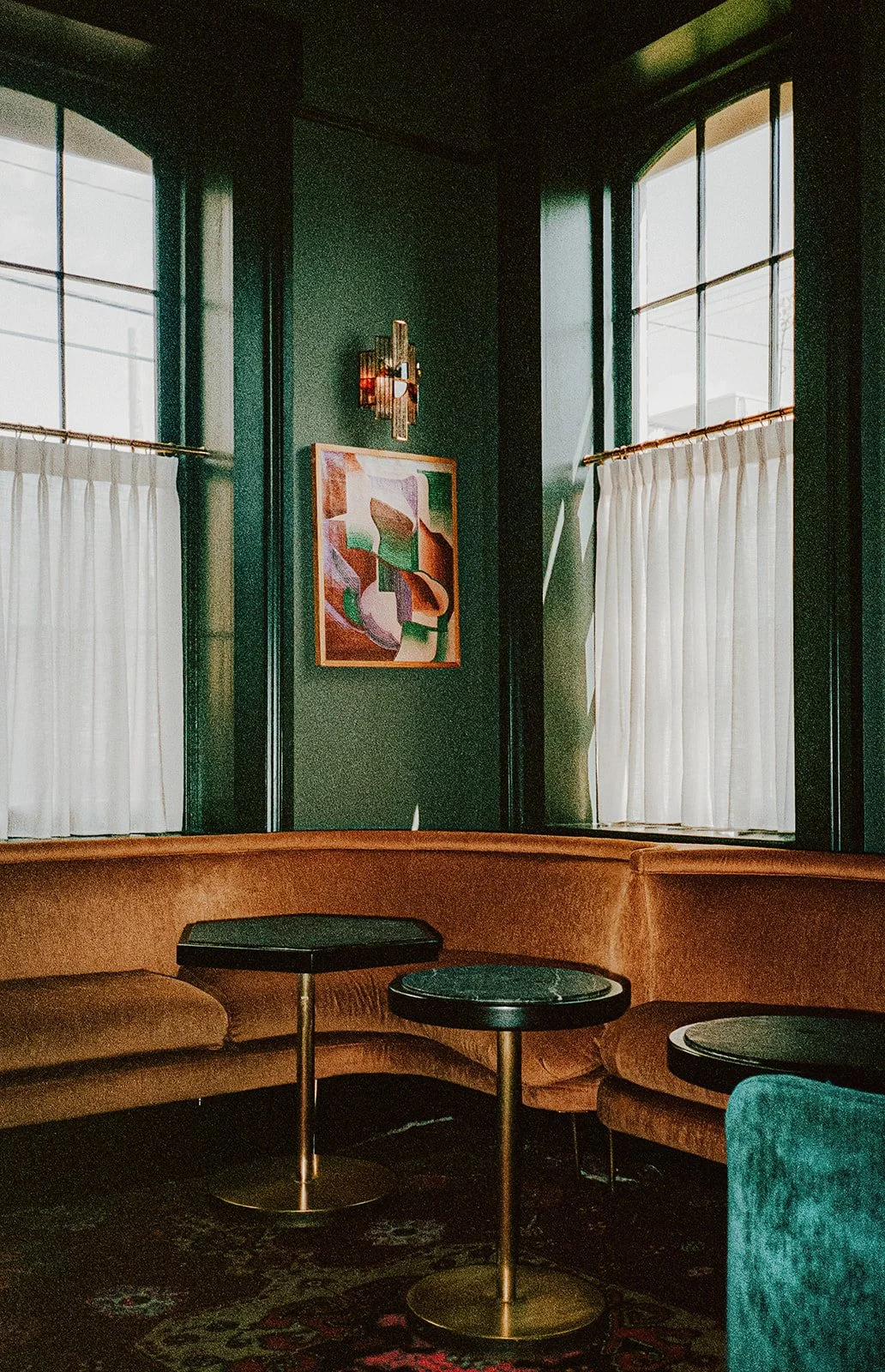 HSV Film_ March 2025-6.jpg