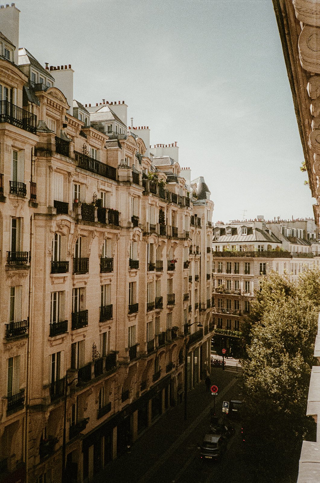 Hotel Massé film-27.jpg
