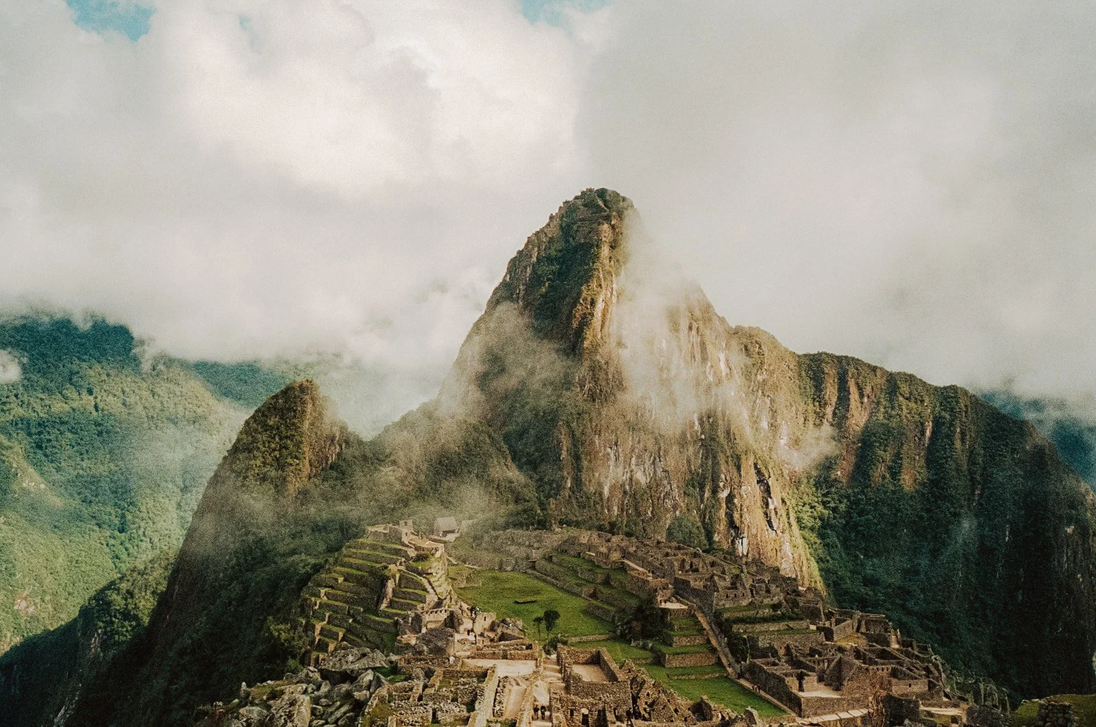 Peru on Film-58.jpg