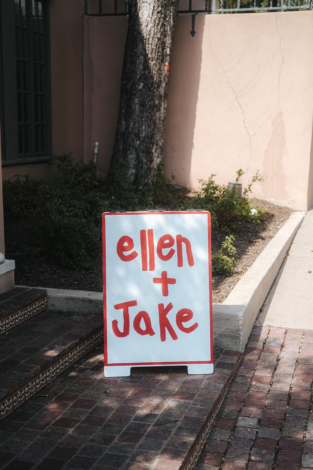 Ellen and Jake Get Married-364.jpg