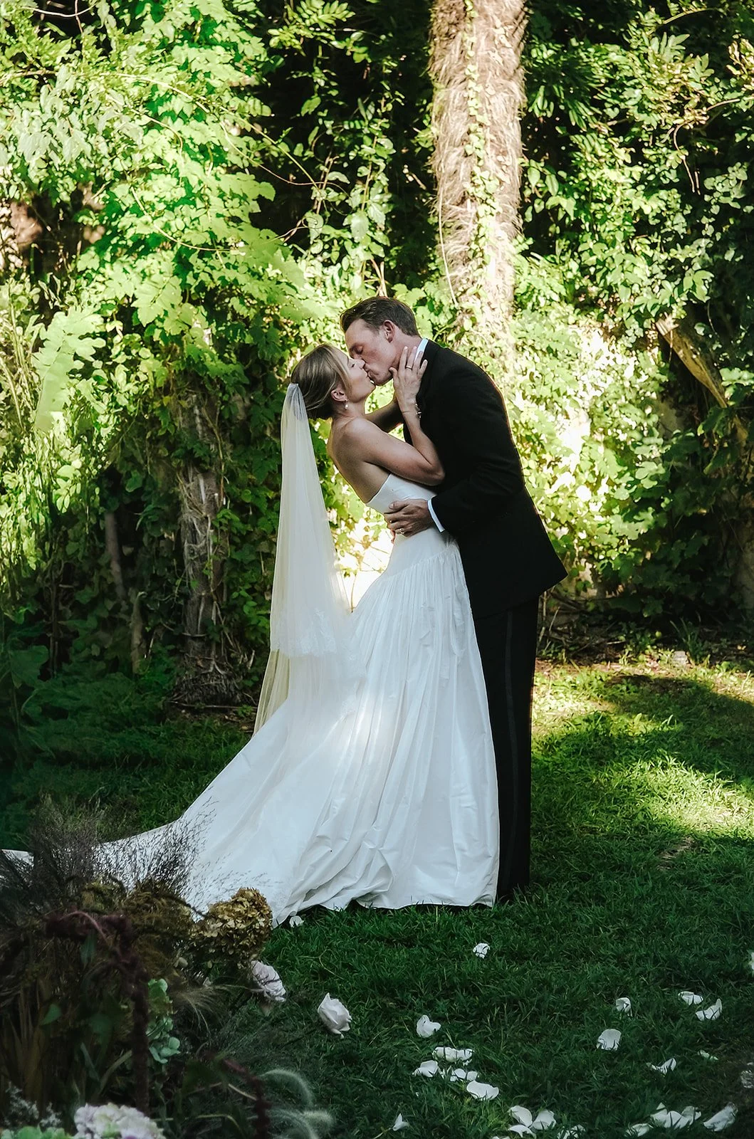 Elle and Zan Get Married-643.jpg