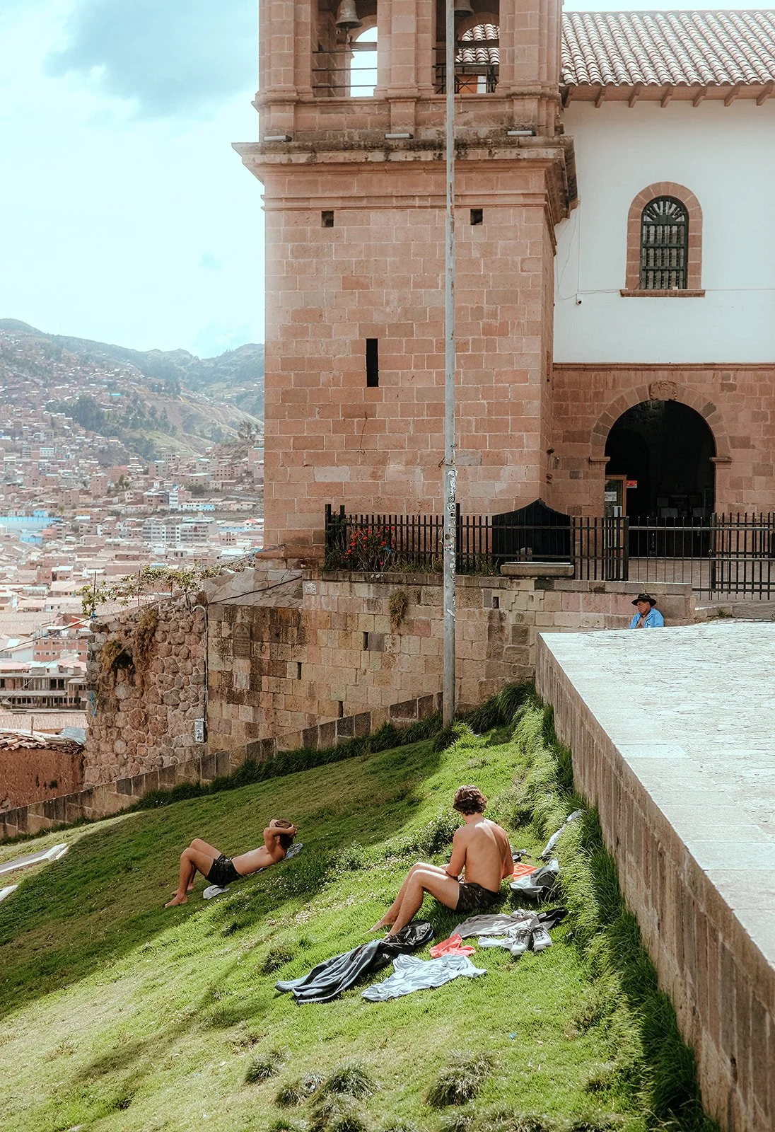 Cusco-65.jpg