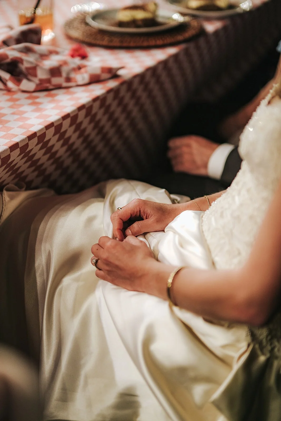 Elle and Zan Get Married-158.jpg