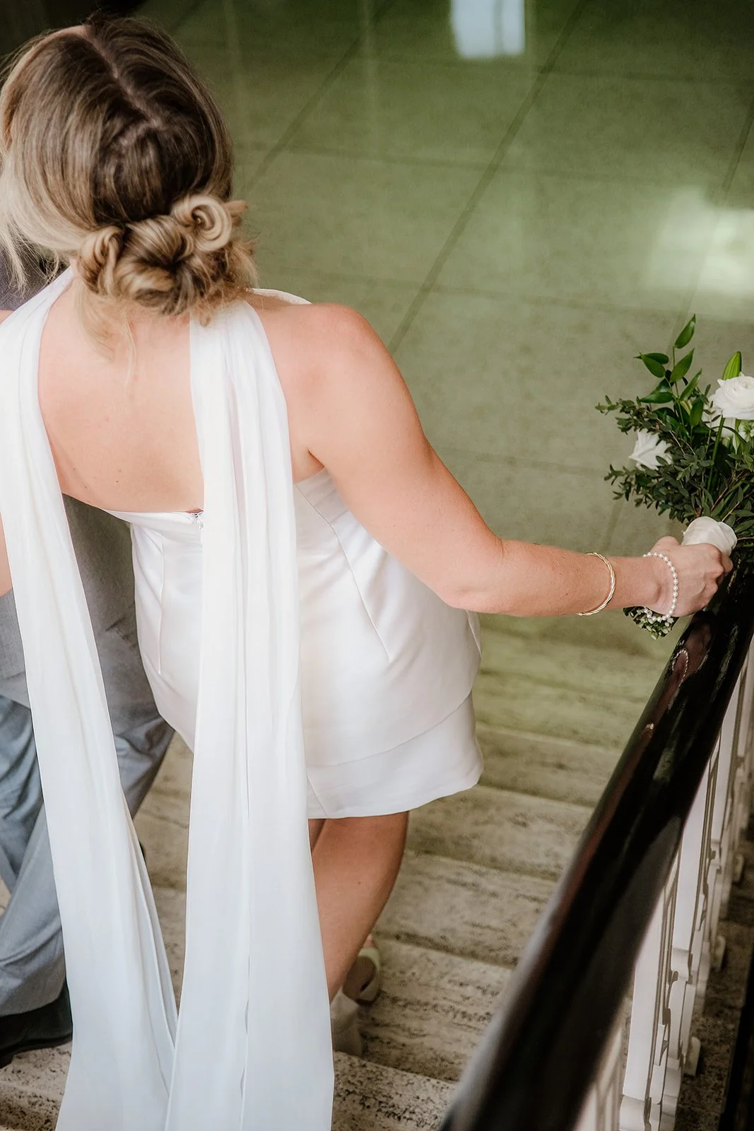 Ellen and Jake Get Married-223.jpg