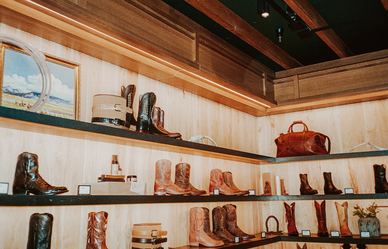 Tecovas at the Houston Rodeo-7.jpg