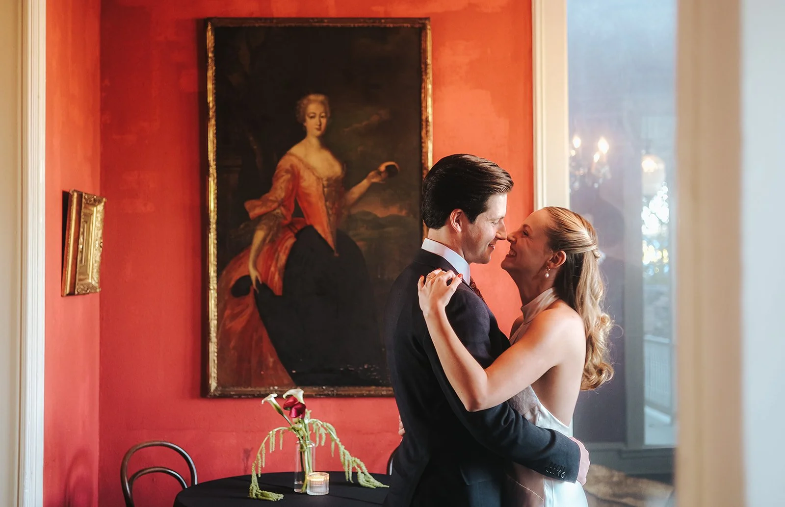 Annie and Grant-28.jpg