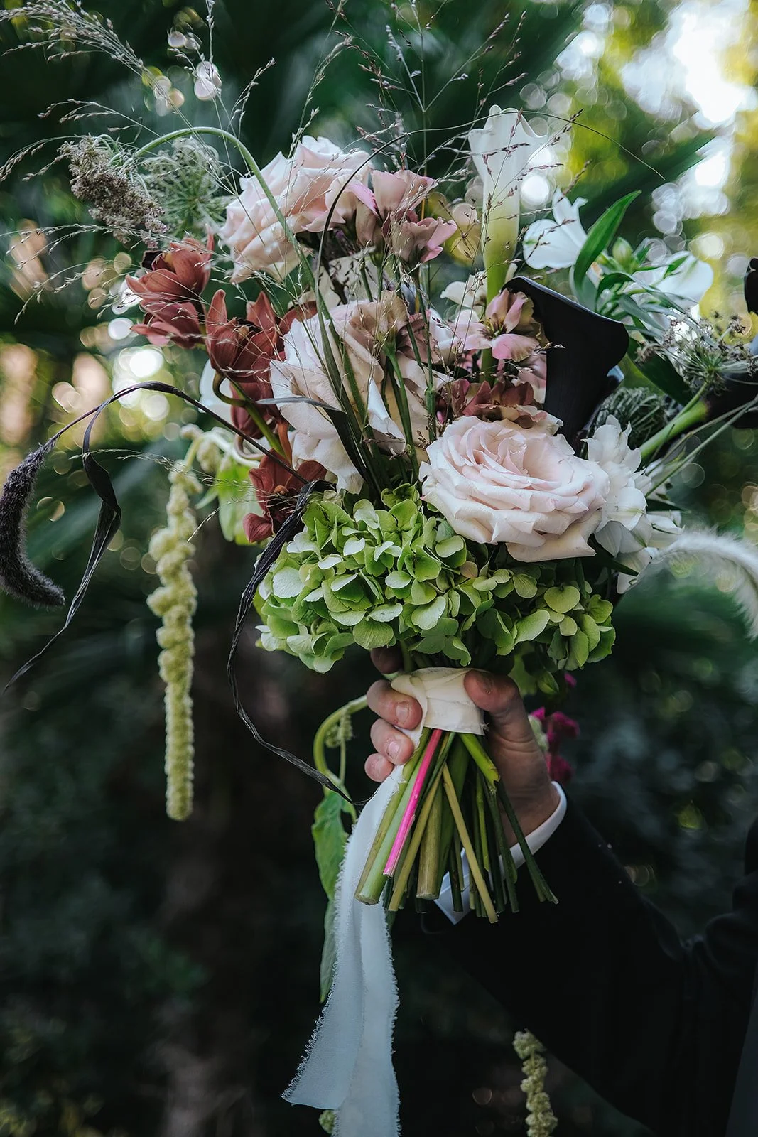 Elle and Zan Get Married-707.jpg