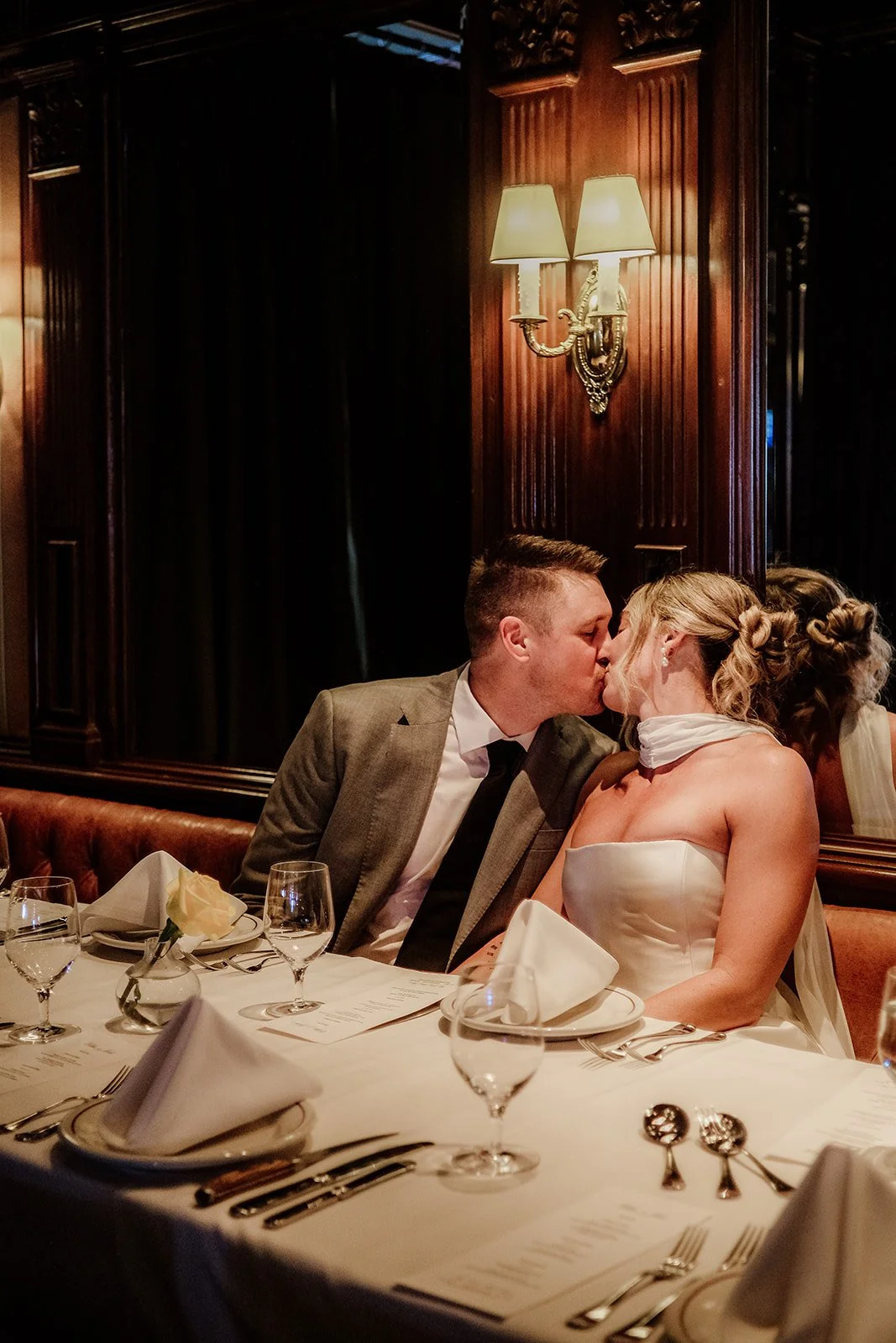 Ellen and Jake Get Married-283.jpg
