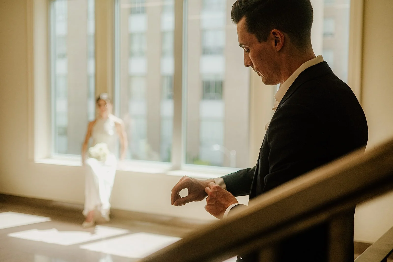 Michelle and Erik Get Married-136.jpg