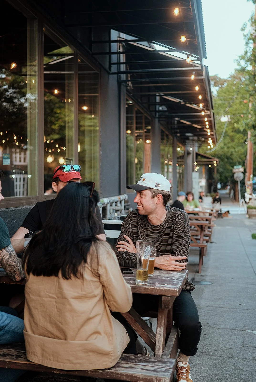 BC Portland-11.jpg