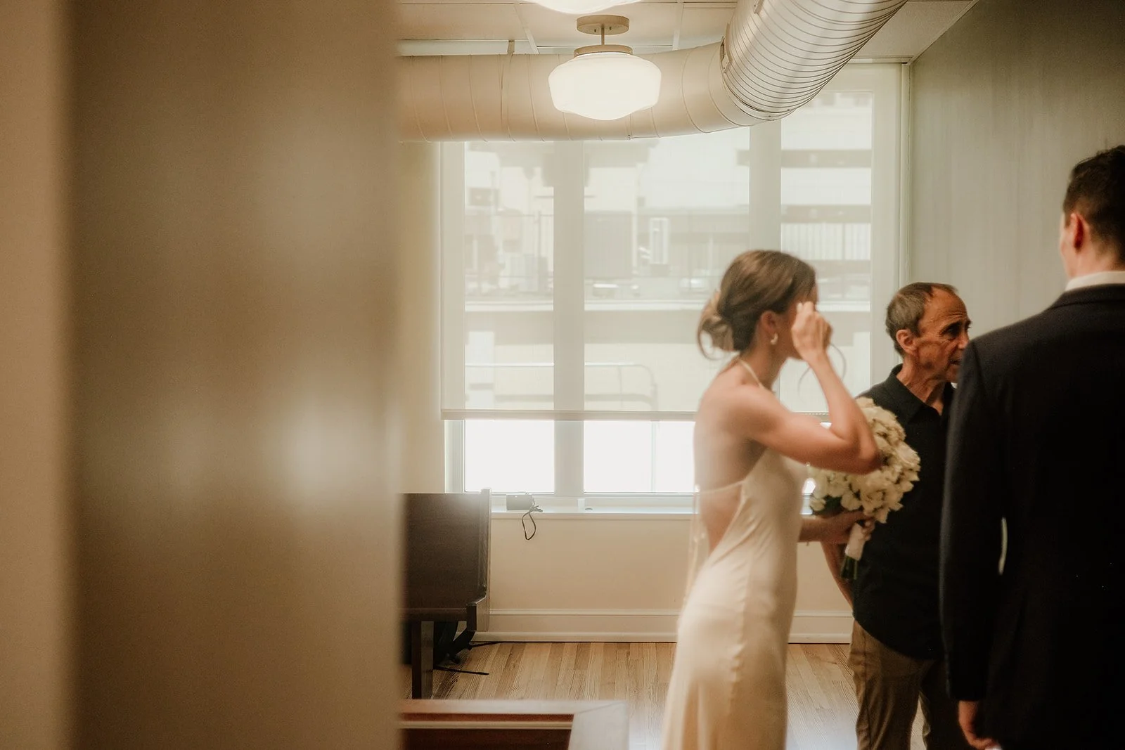 Michelle and Erik Get Married-97.jpg