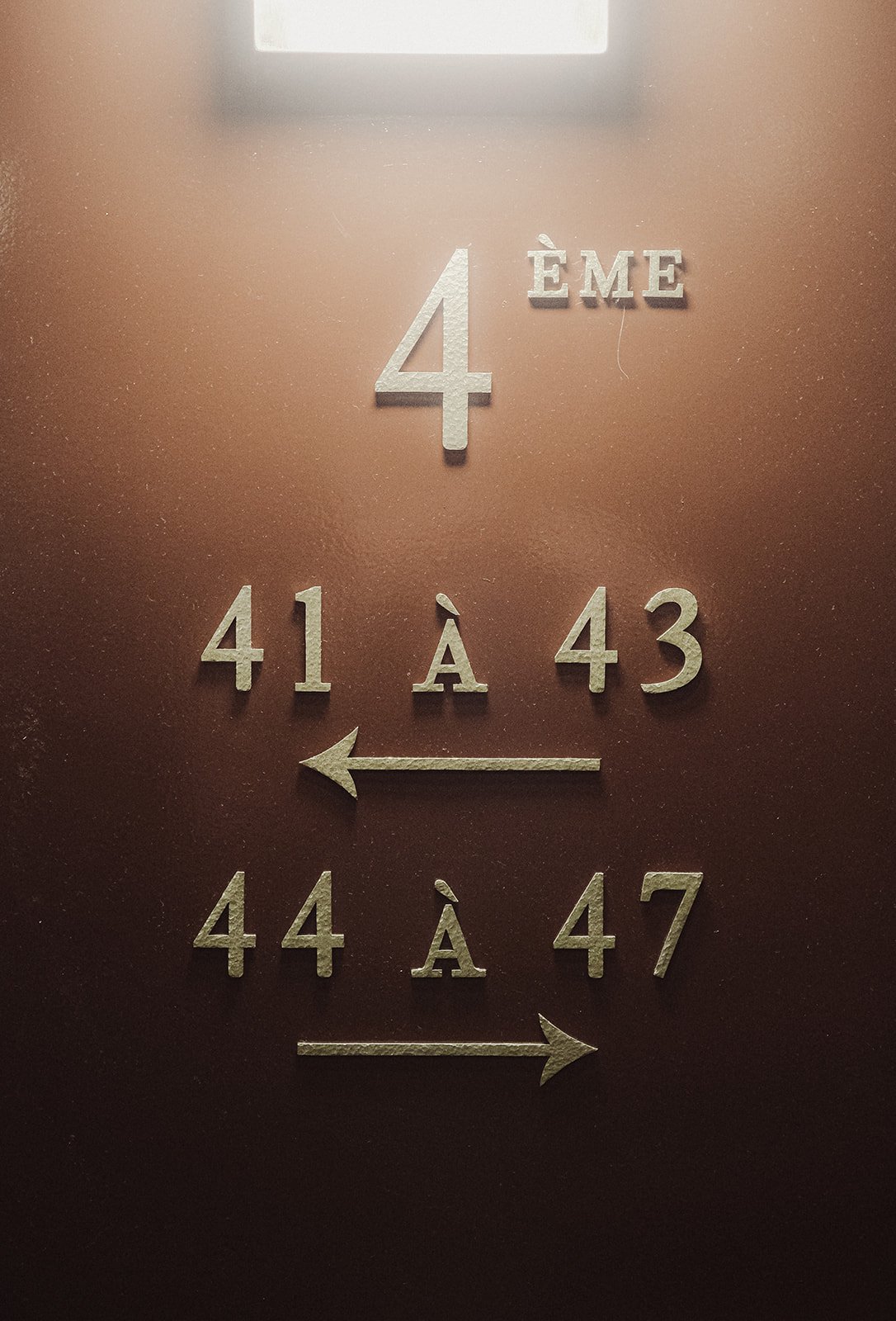 Hotel Masse-40.jpg