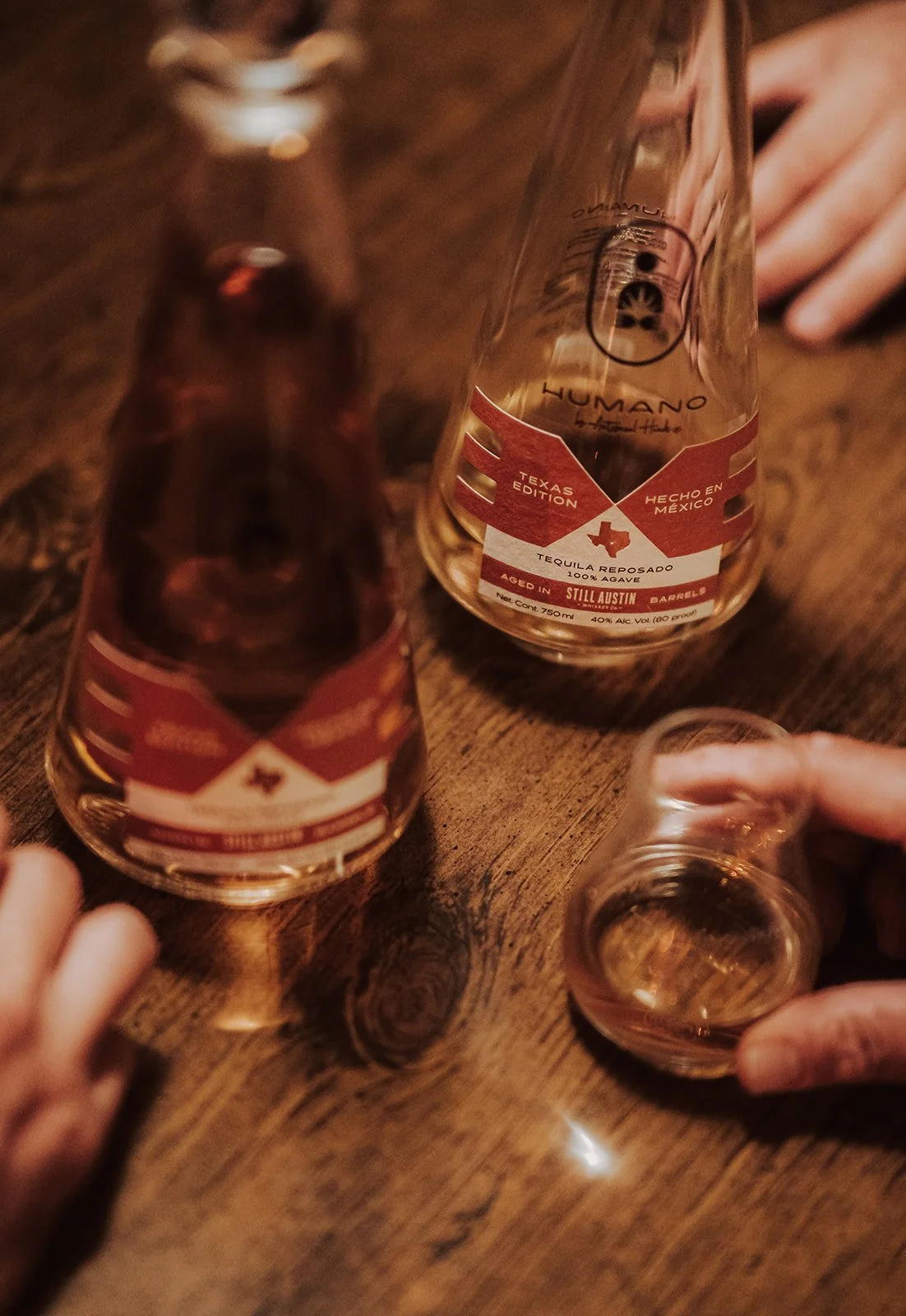 Humano Tequila x Still Austin-137.jpg
