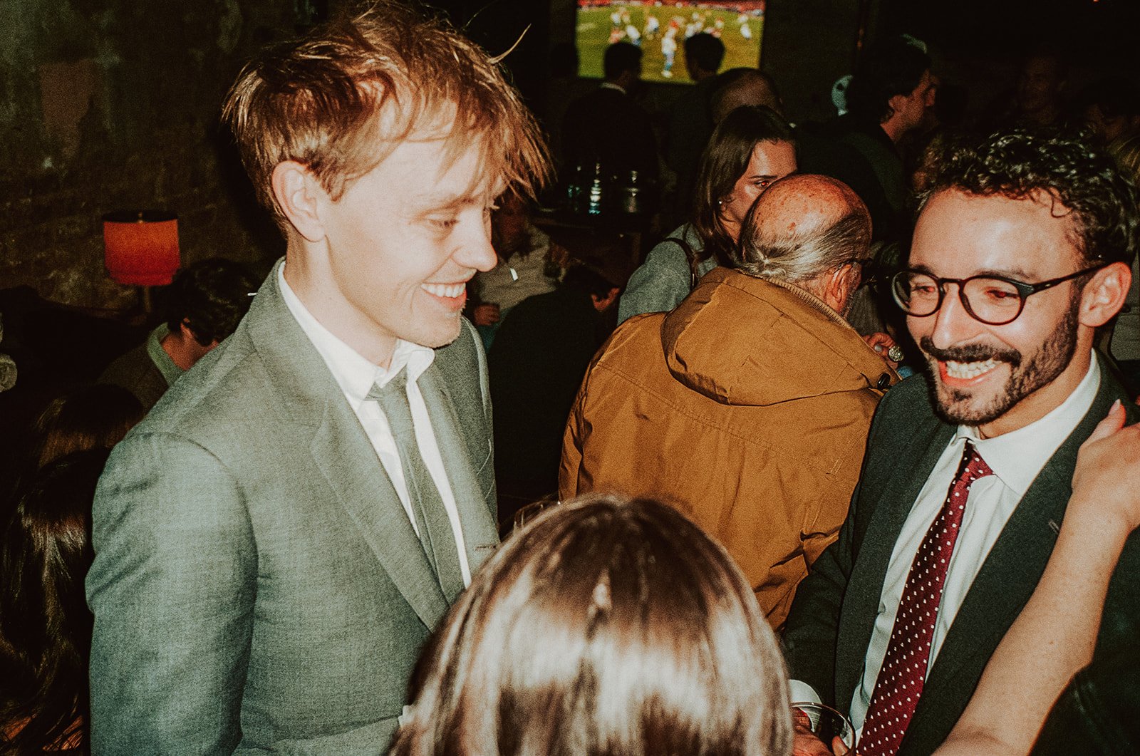 Kat and Andres Film-80.jpg