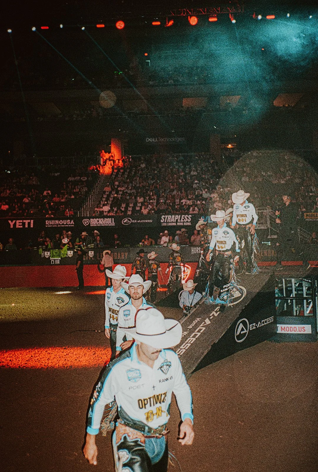 Tecovas x PBR-257.jpg
