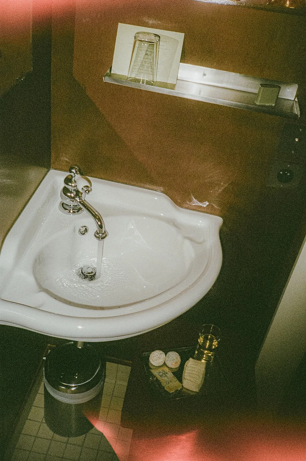 Hotel Massé film-6.jpg