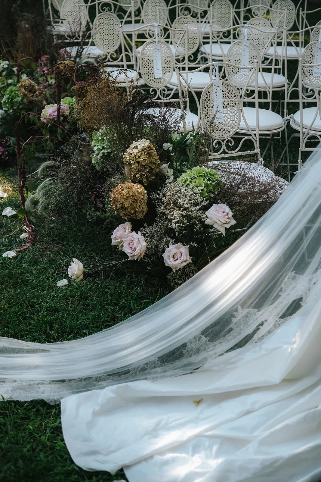 Elle and Zan Get Married-691.jpg