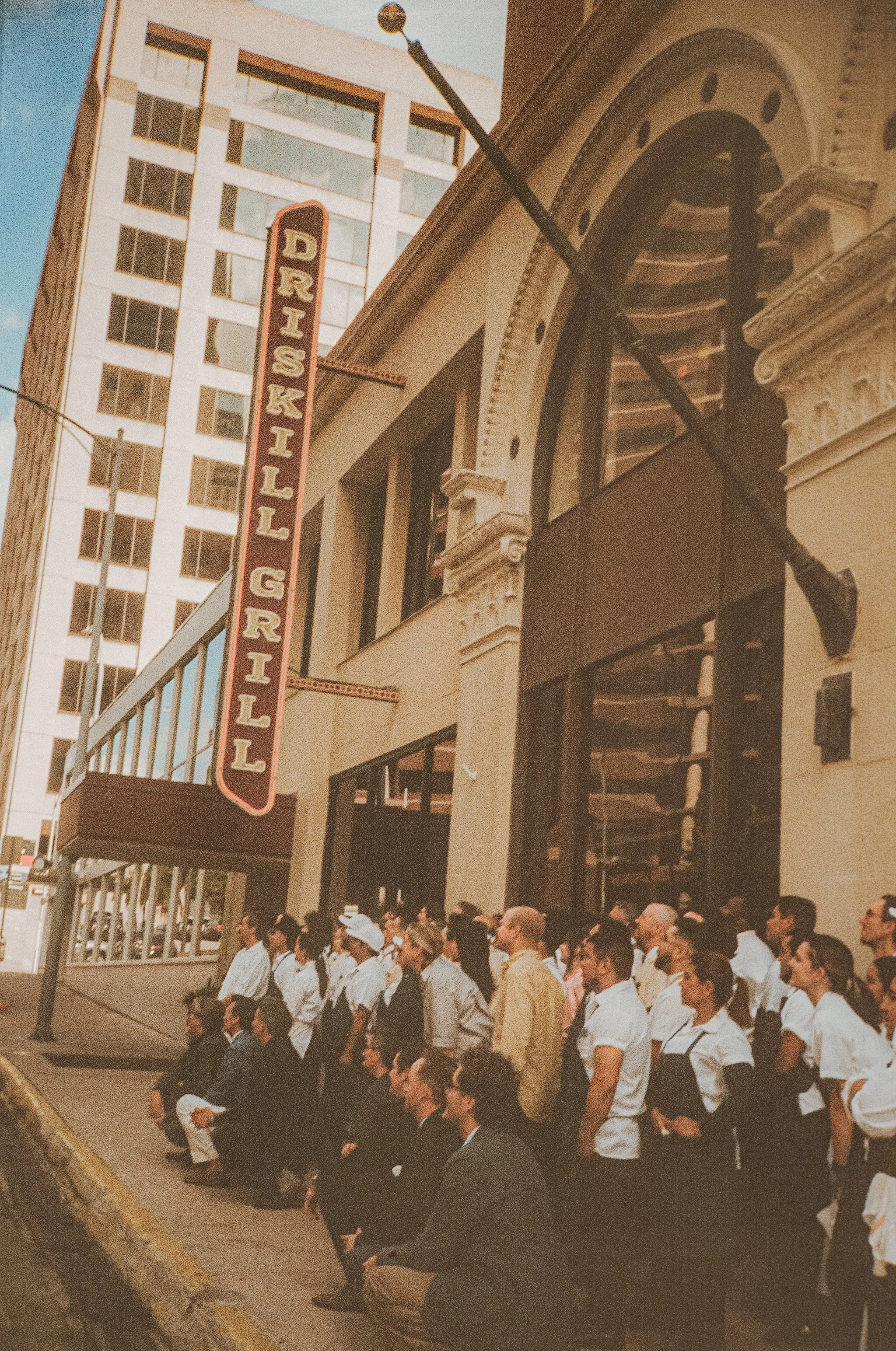 Driskill Group Group Film-7.jpg