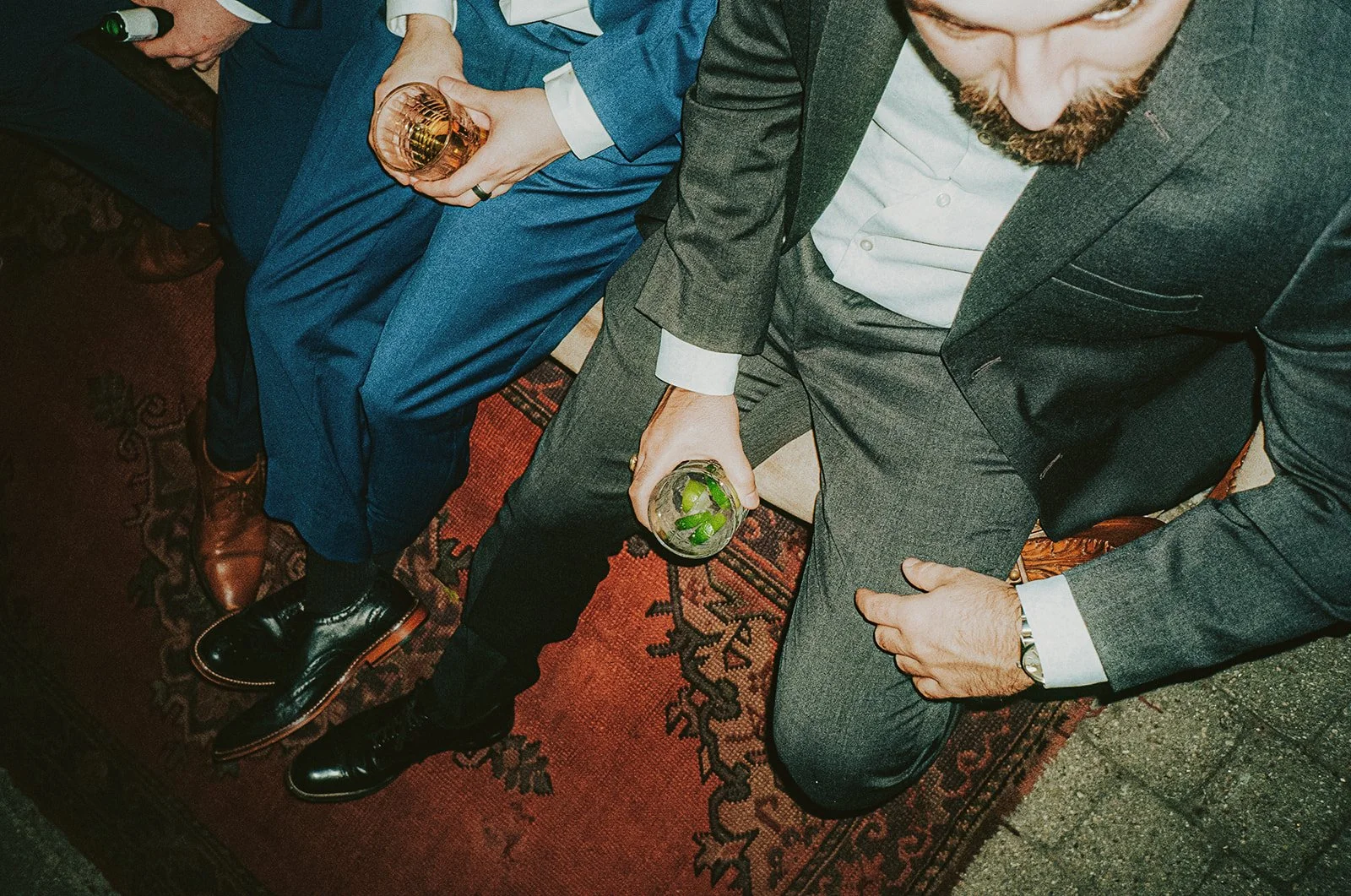 Annie and Grant-922.jpg