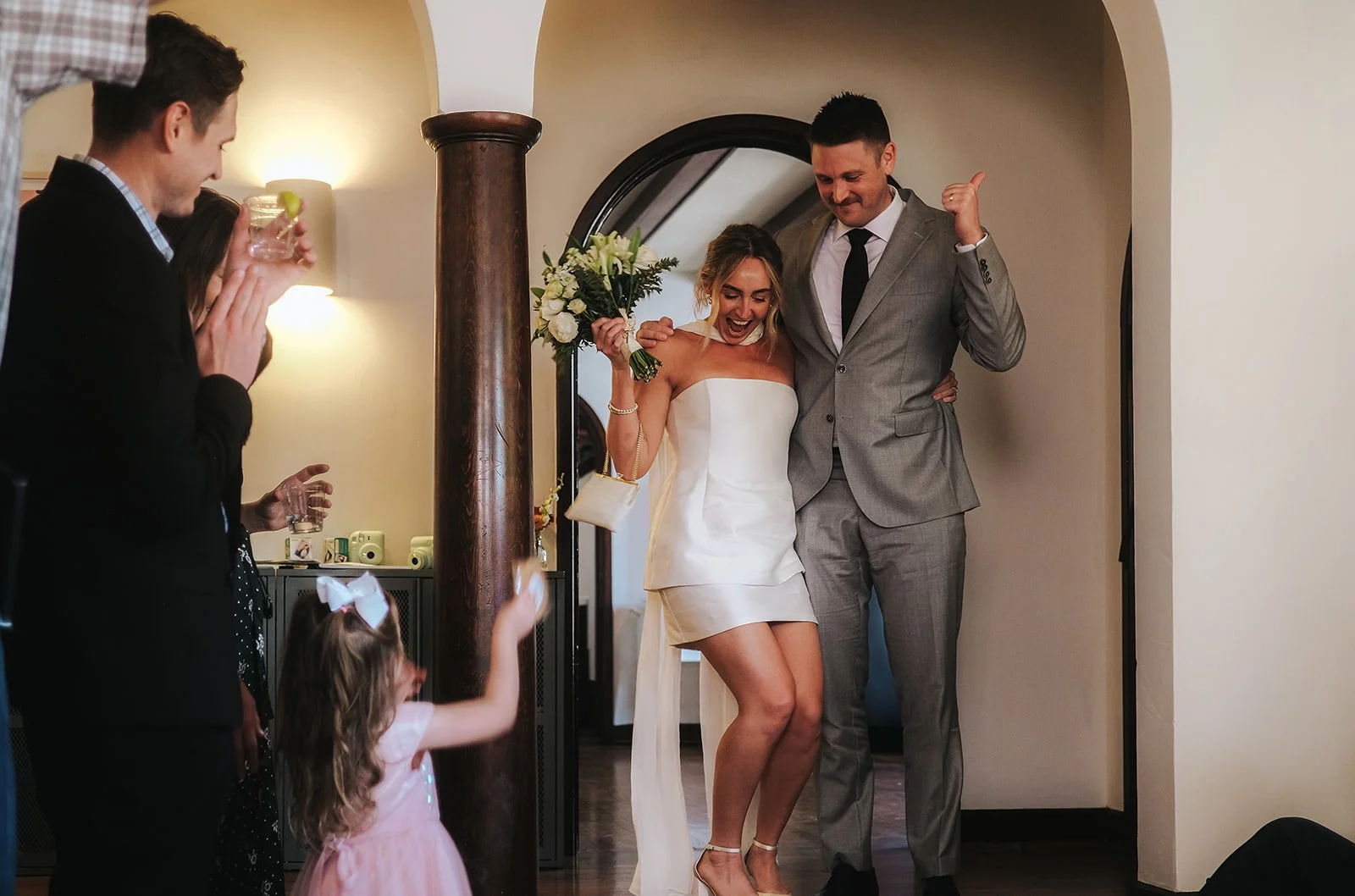 Ellen and Jake Get Married-433.jpg