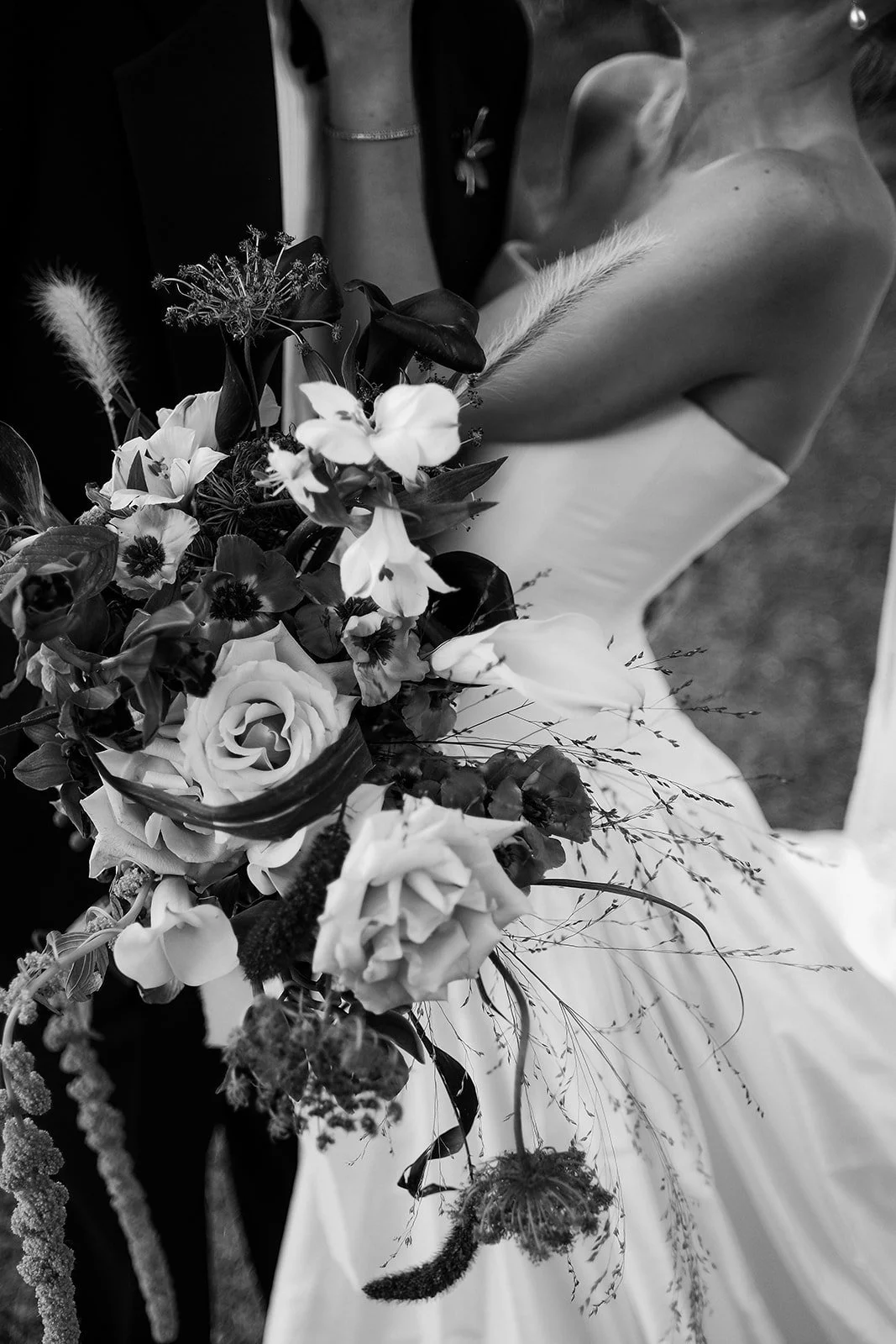 Elle and Zan Get Married-753.jpg