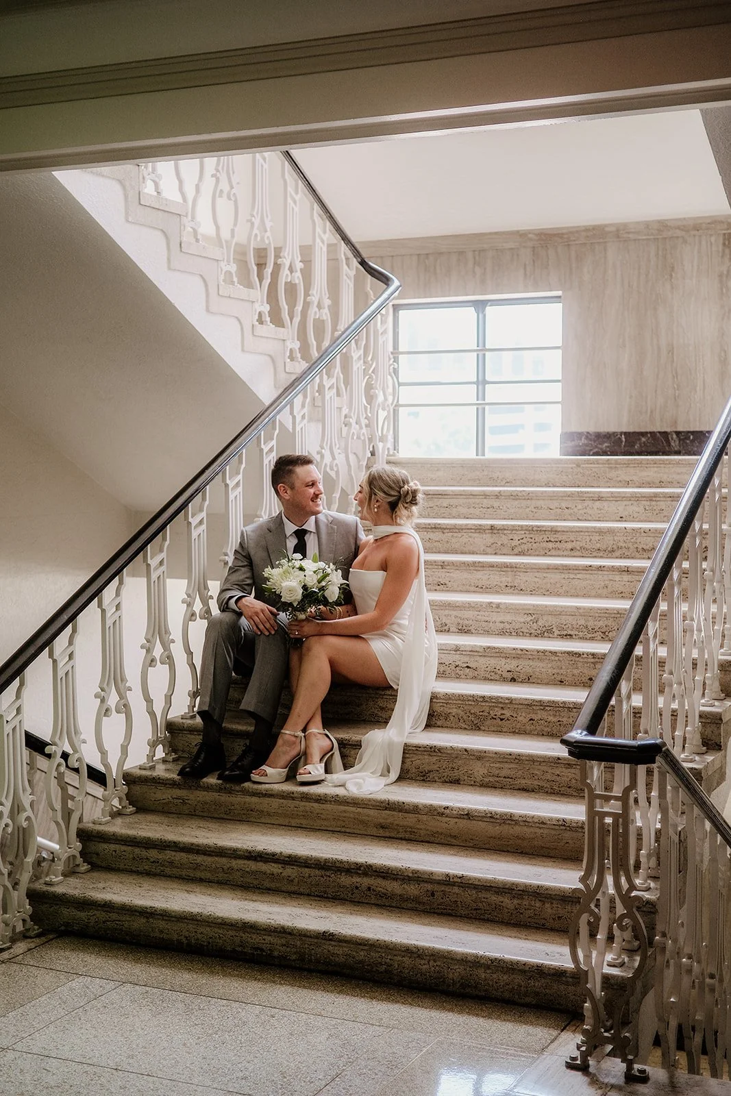 Ellen and Jake Get Married-203.jpg