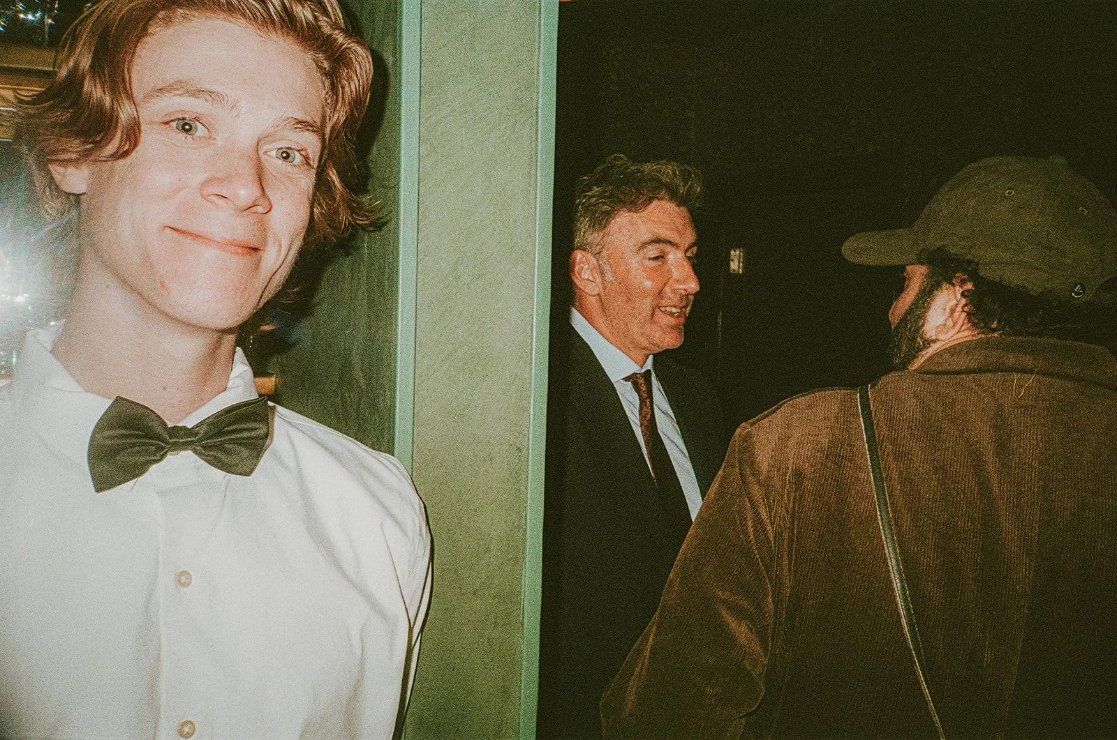 Jeffrey_s 50th on Film-112.jpg