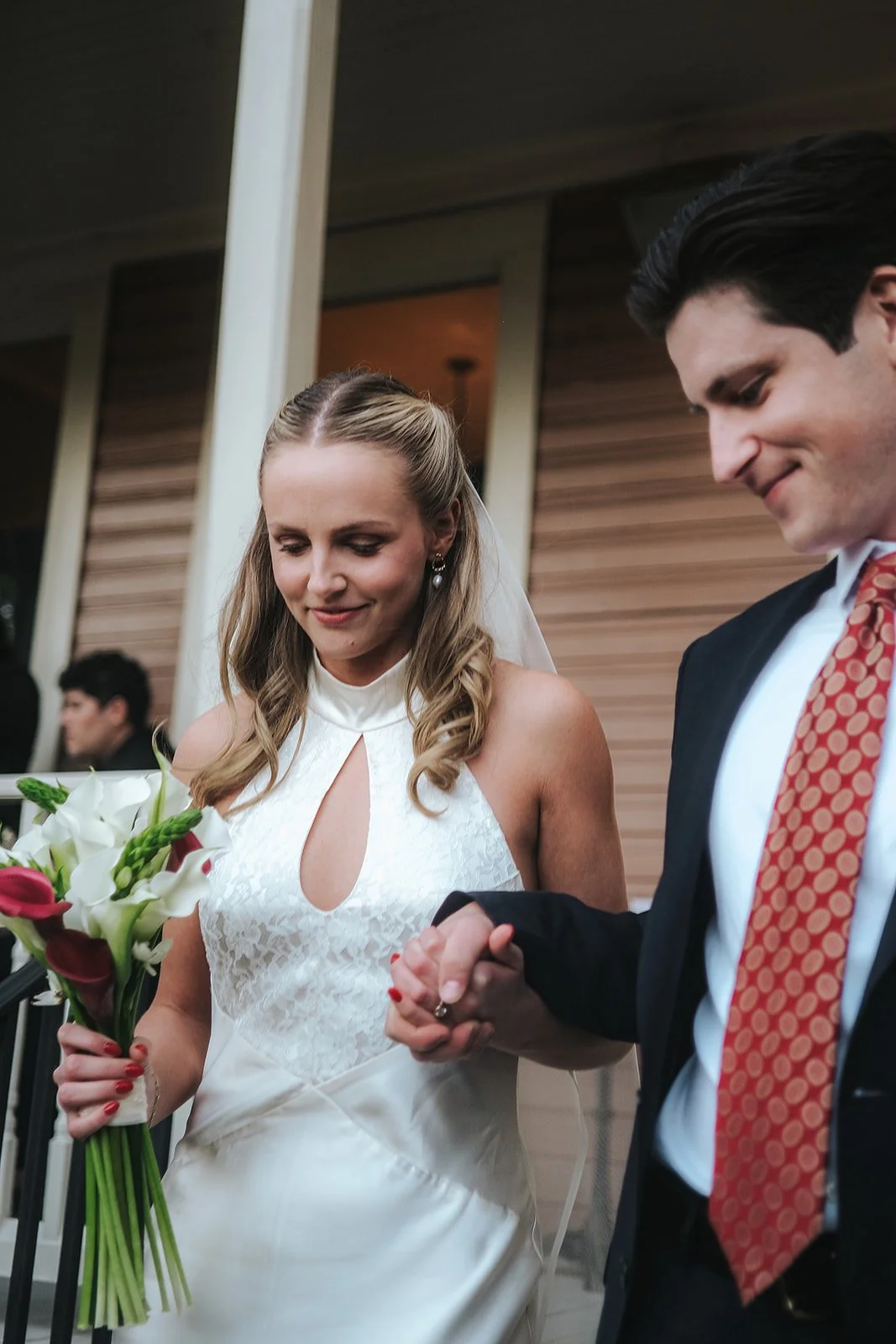 Annie and Grant-192.jpg