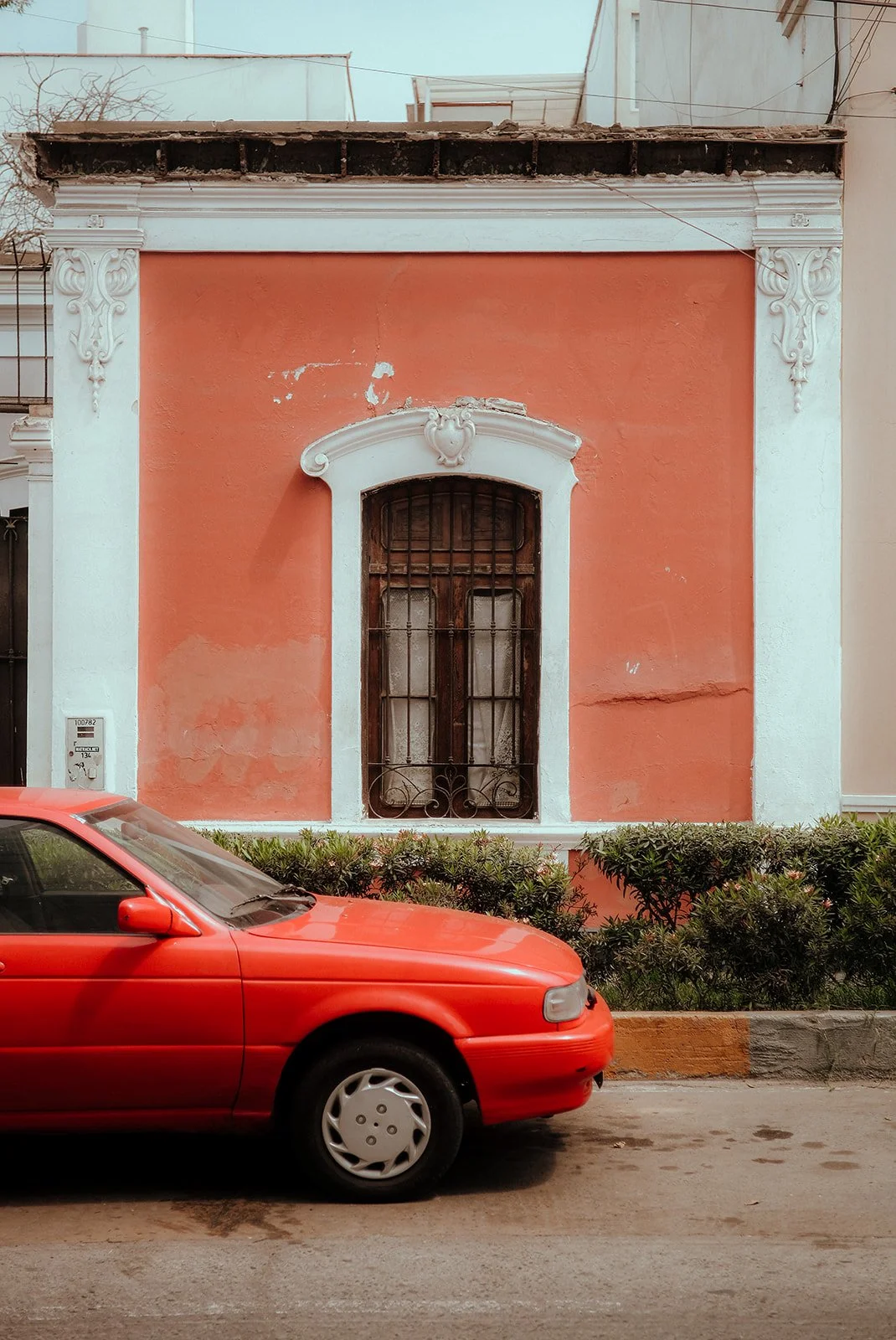 Peru 2025-73.jpg