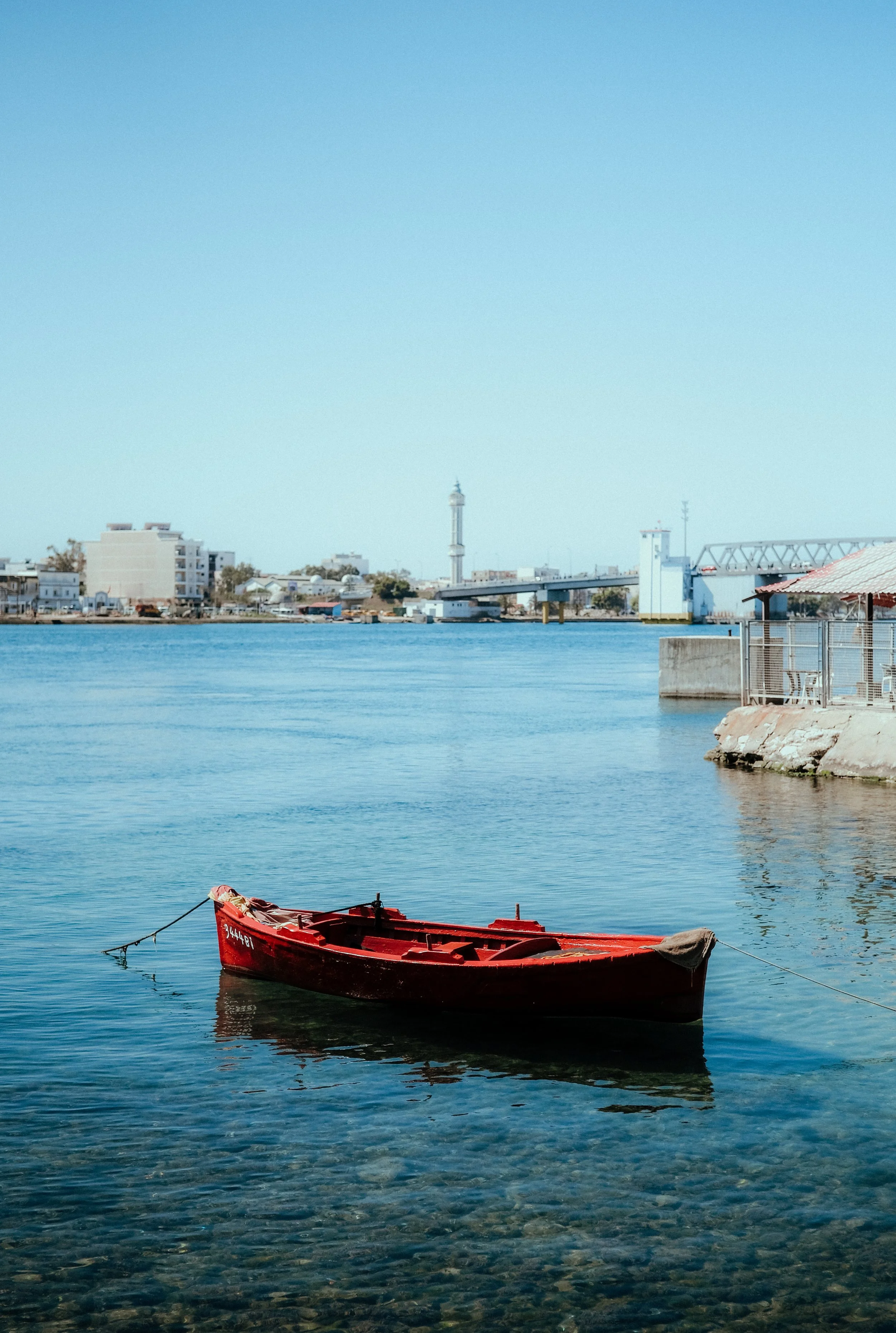 Tunisia-129.jpg