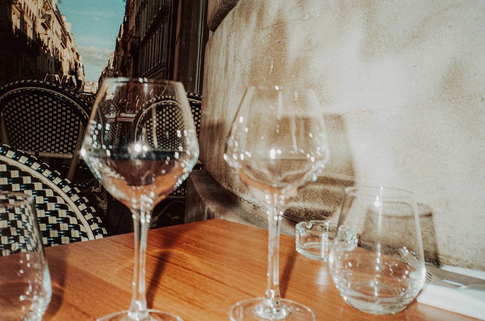 Paris Film-16.jpg