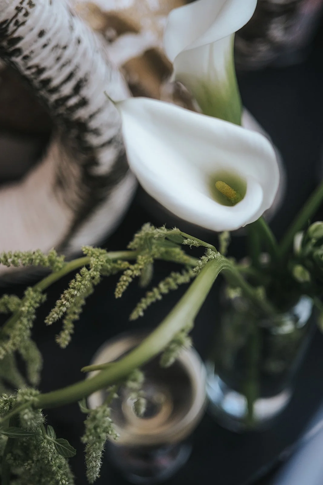 Annie and Grant-143.jpg