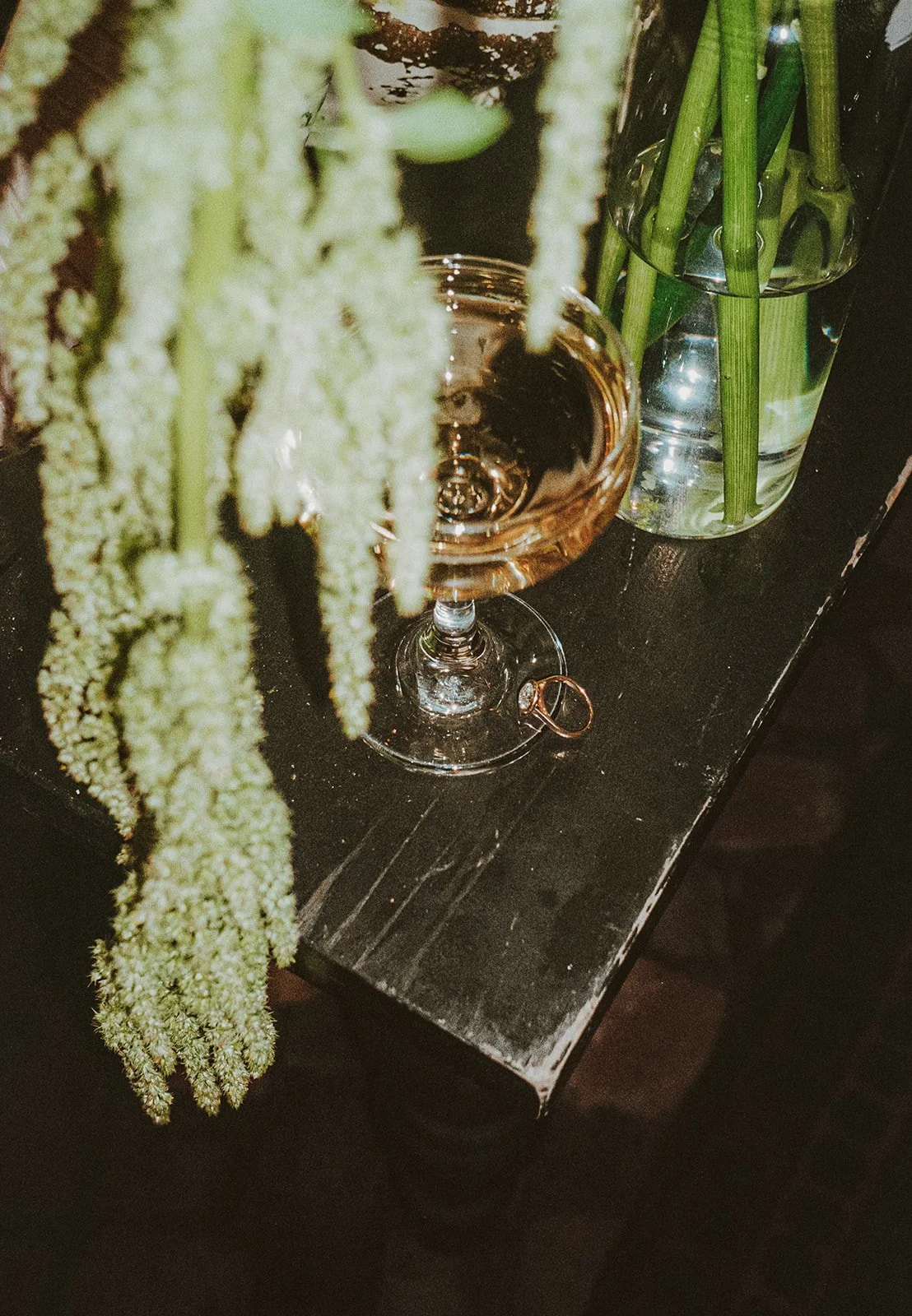 Annie and Grant-942.jpg