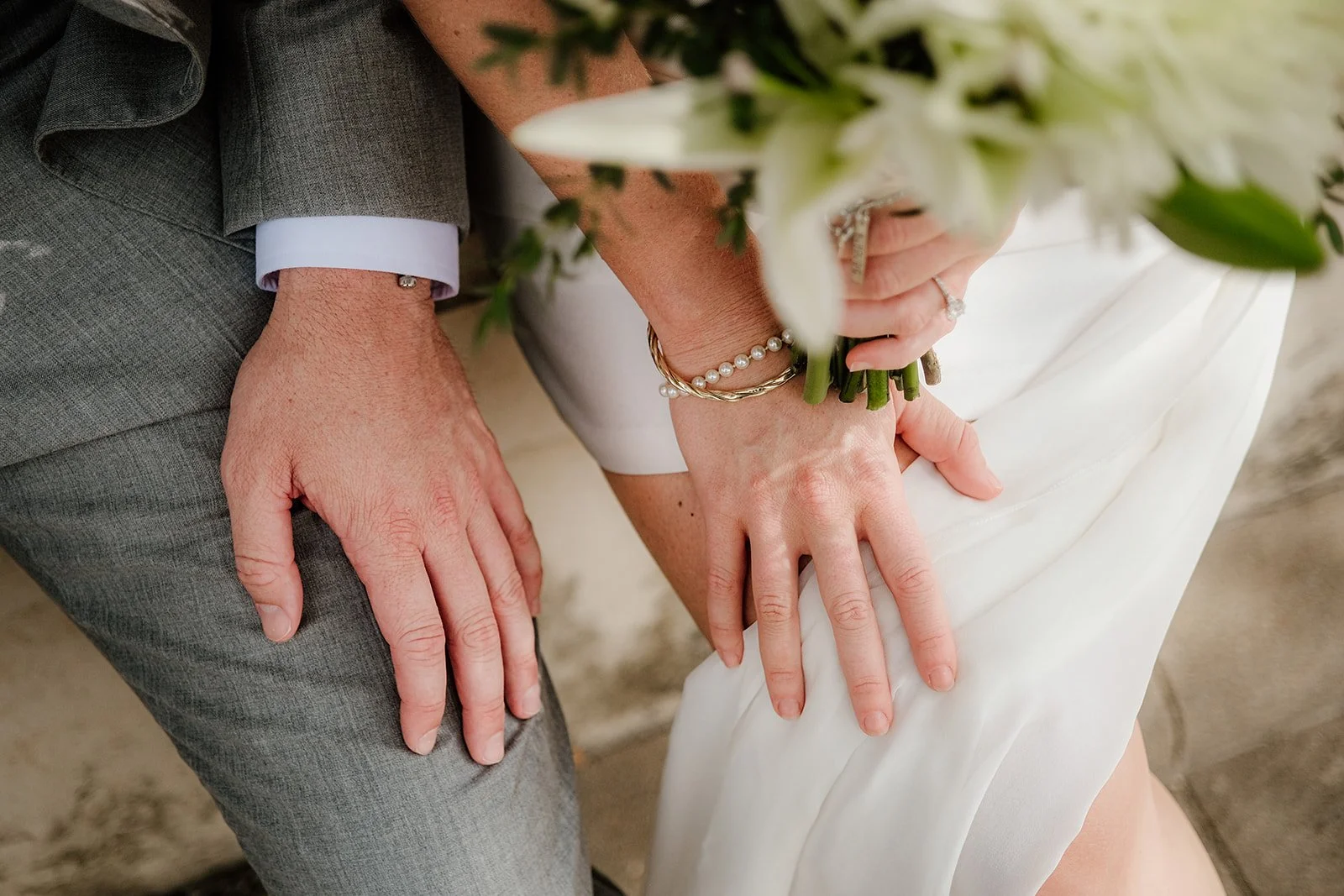 Ellen and Jake Get Married-58.jpg