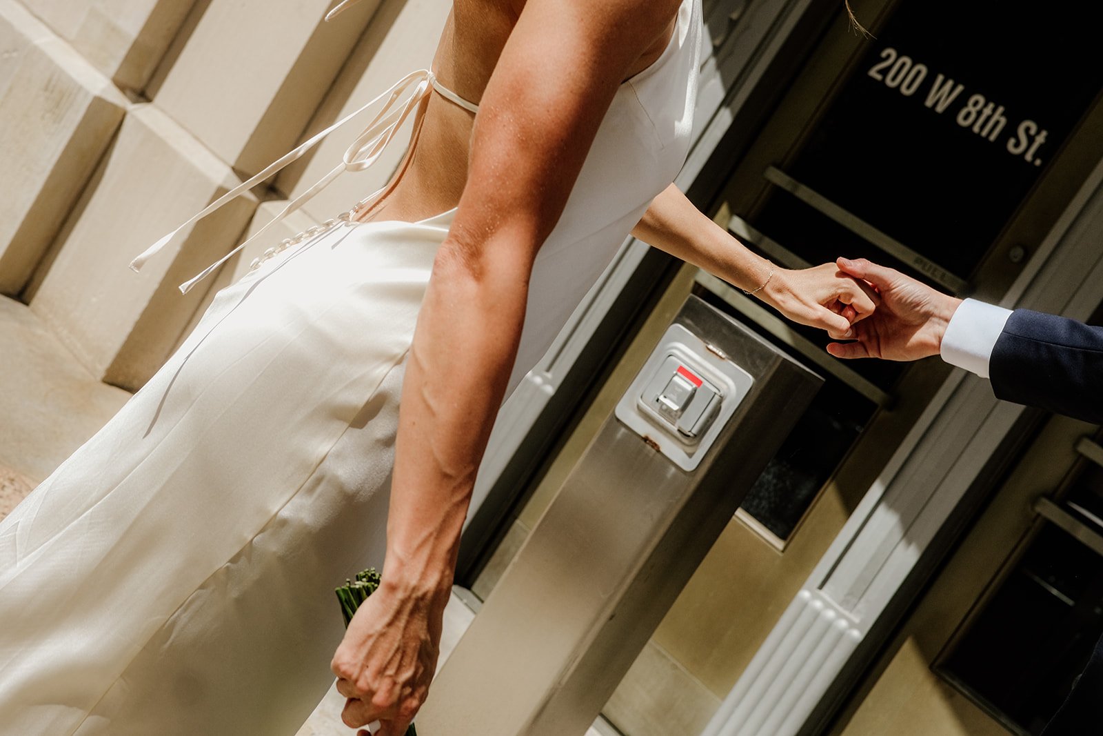 Michelle and Erik Get Married-217.jpg
