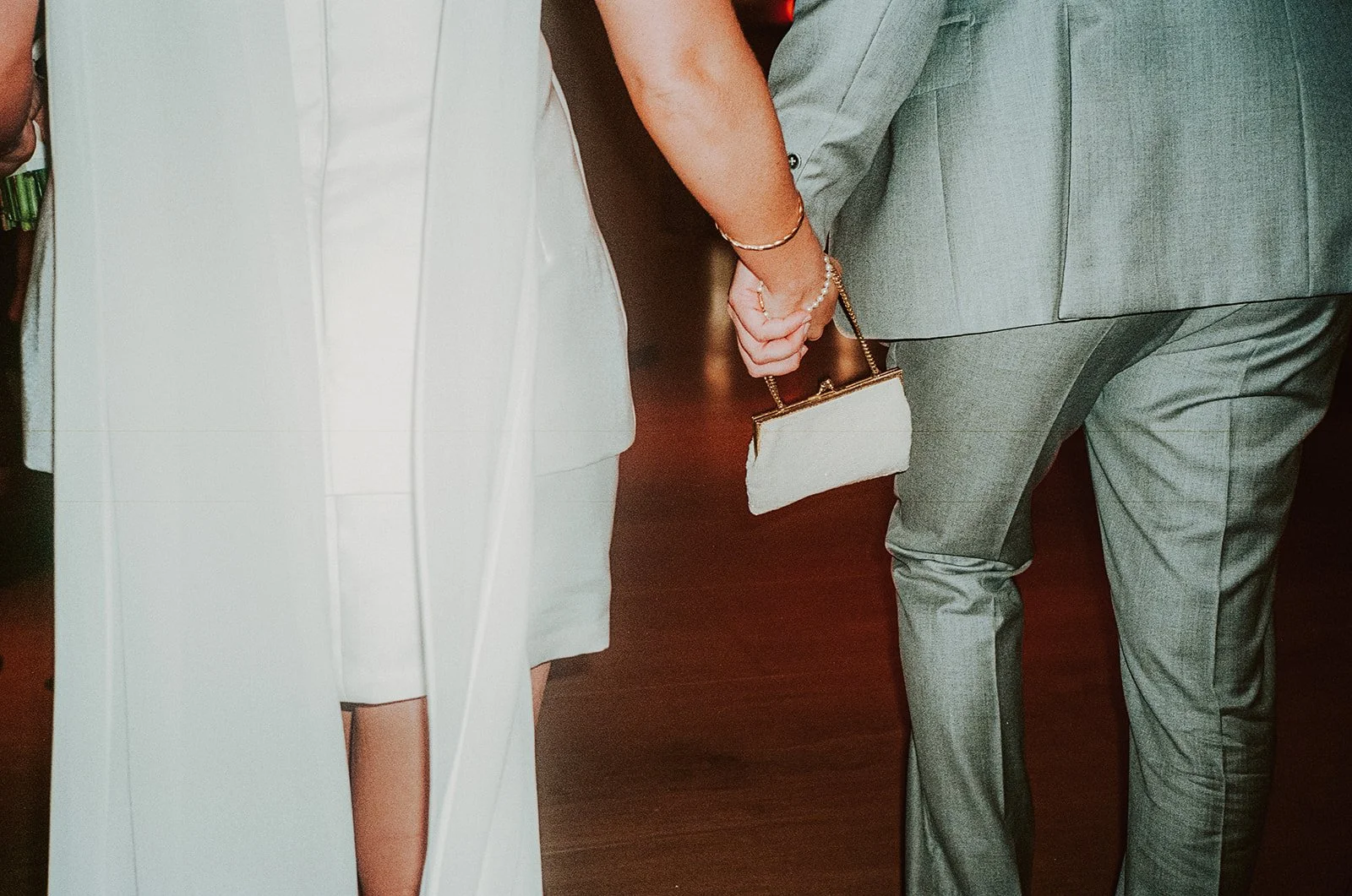Ellen and Jake Get Married-541.jpg