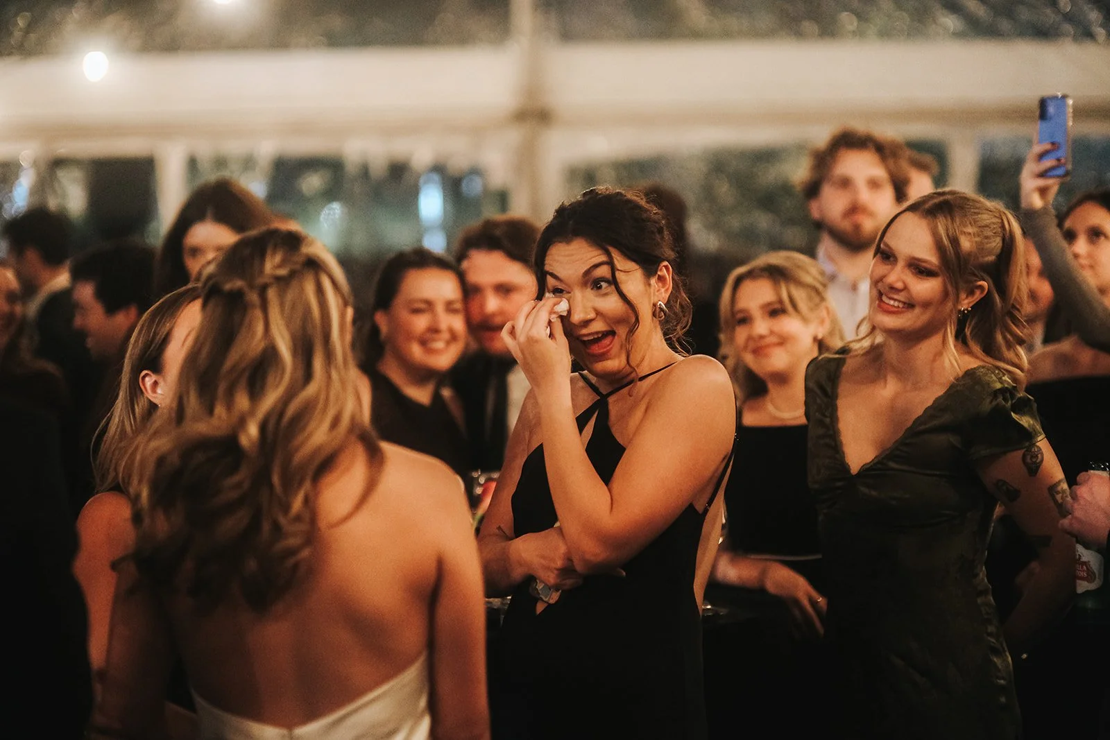 Annie and Grant-606.jpg