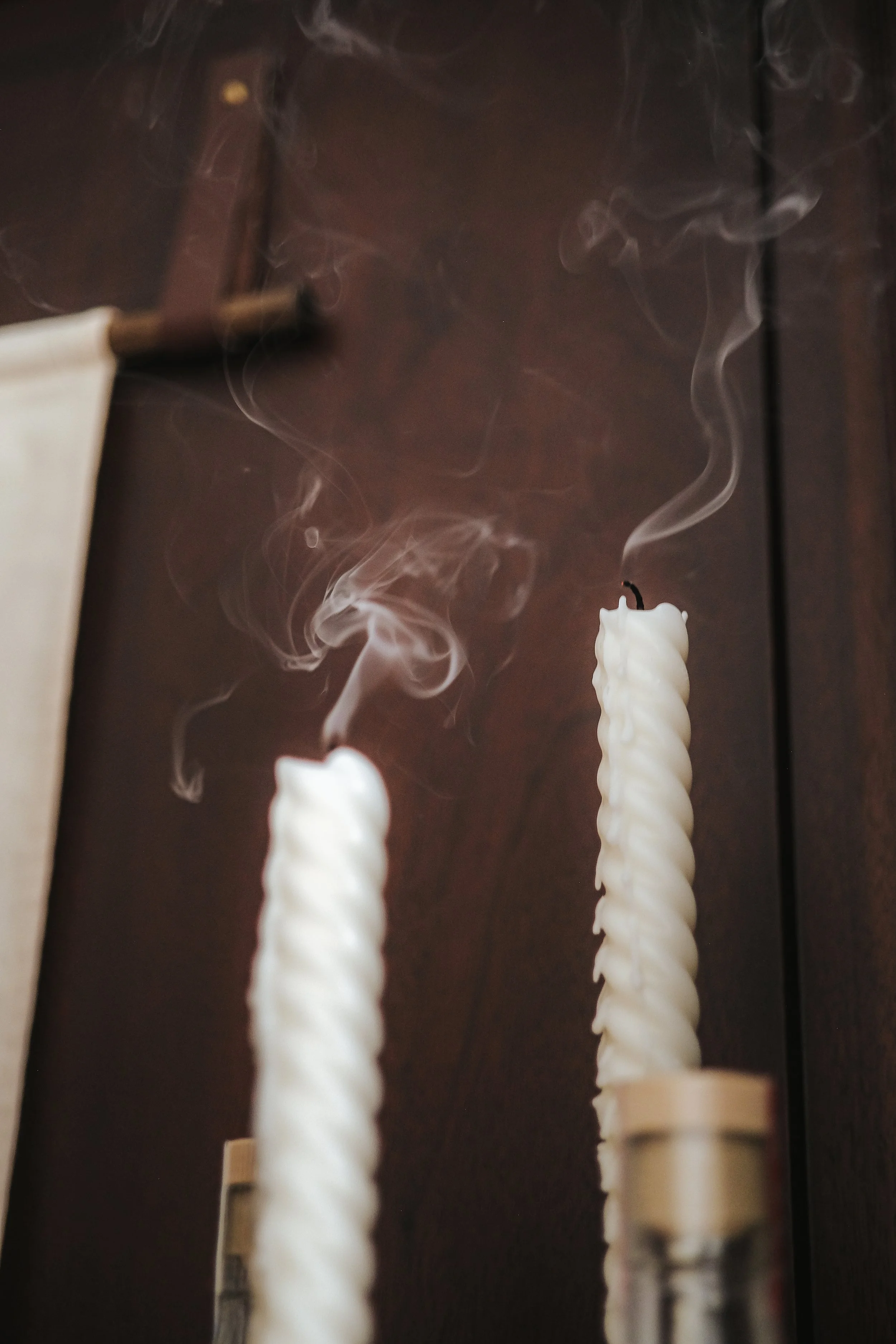 Harthan House-80.jpg