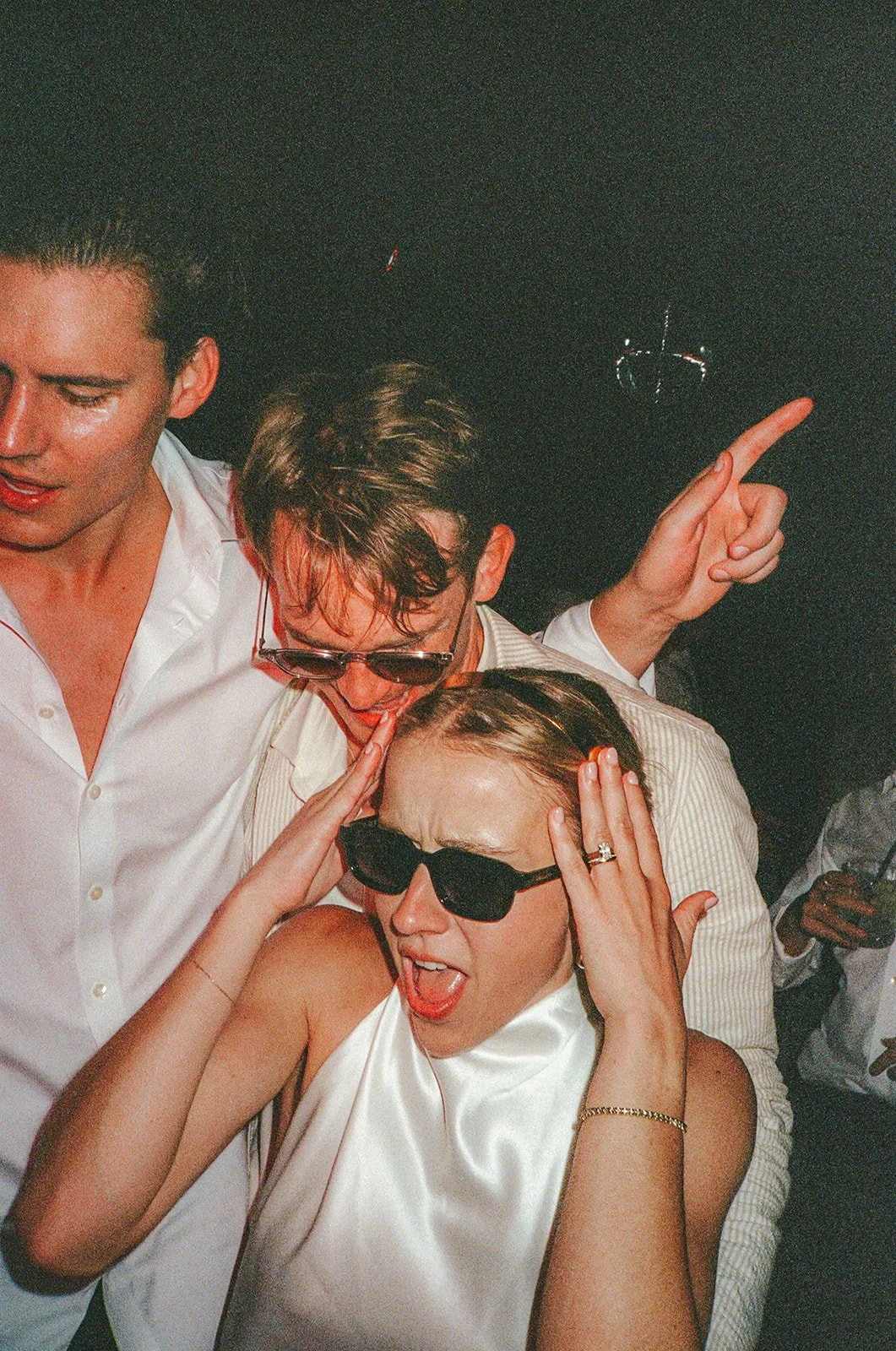 Elle and Zan_ Film-67.jpg