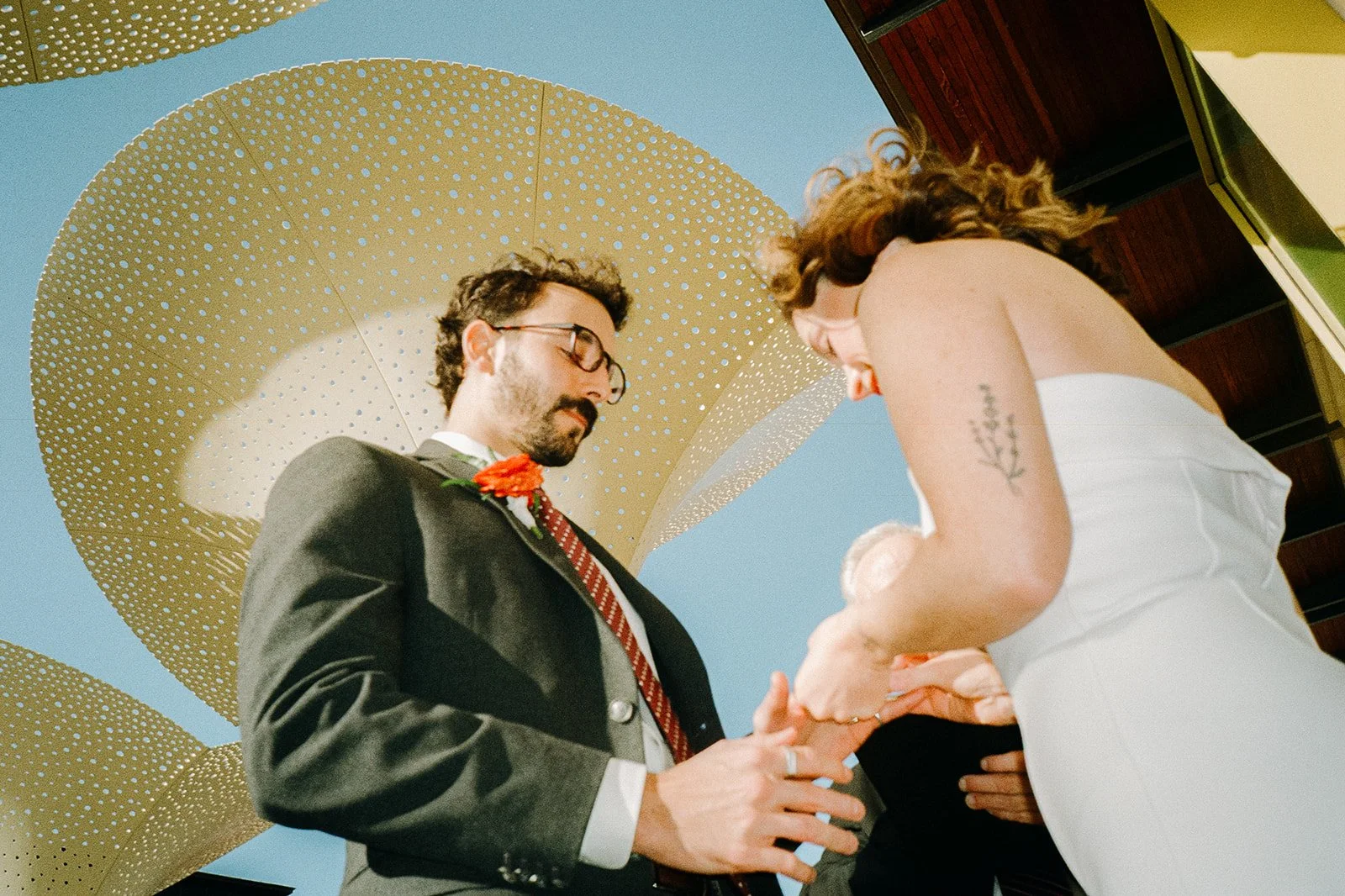 Kat and Andres Film-207.jpg