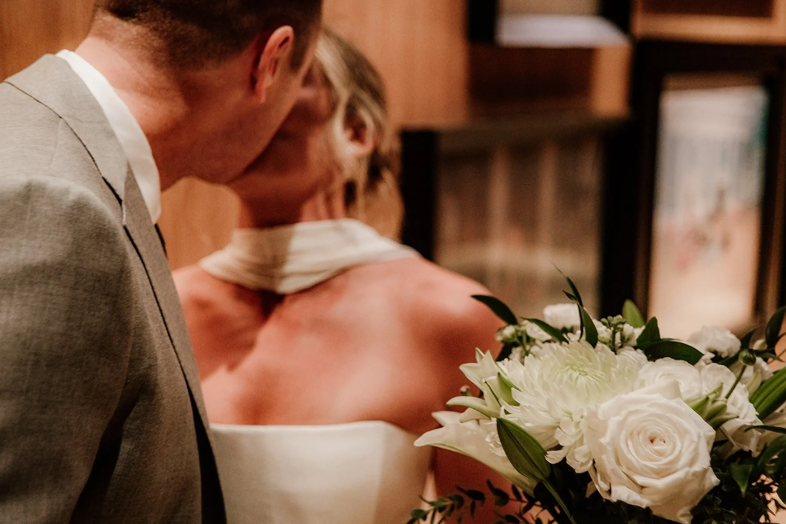 Ellen and Jake Get Married-7.jpg