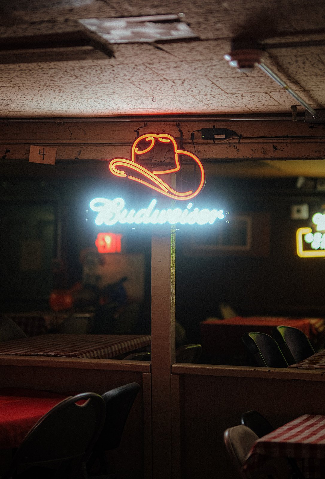 Tecovas x Broken Spoke-56.jpg