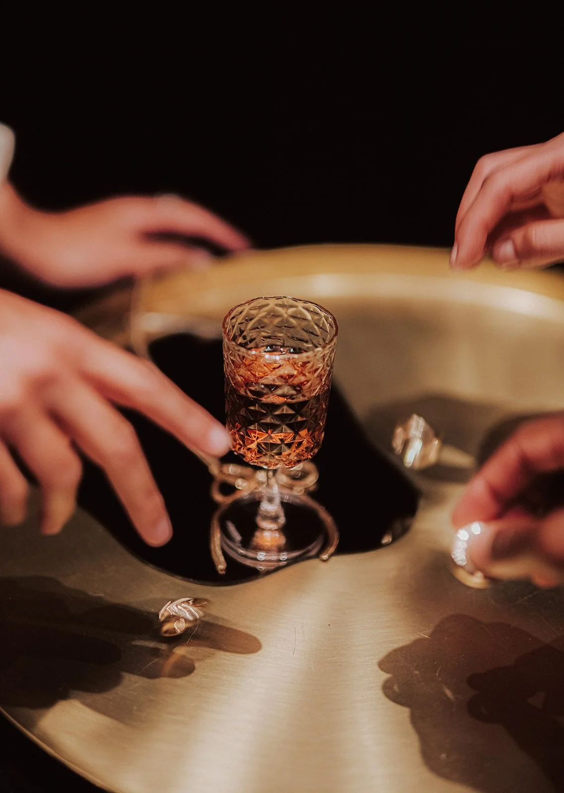 Brass Poppy_ July 2024-76.jpg