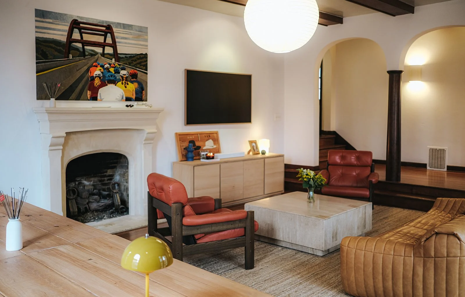 Harthan House-137.jpg