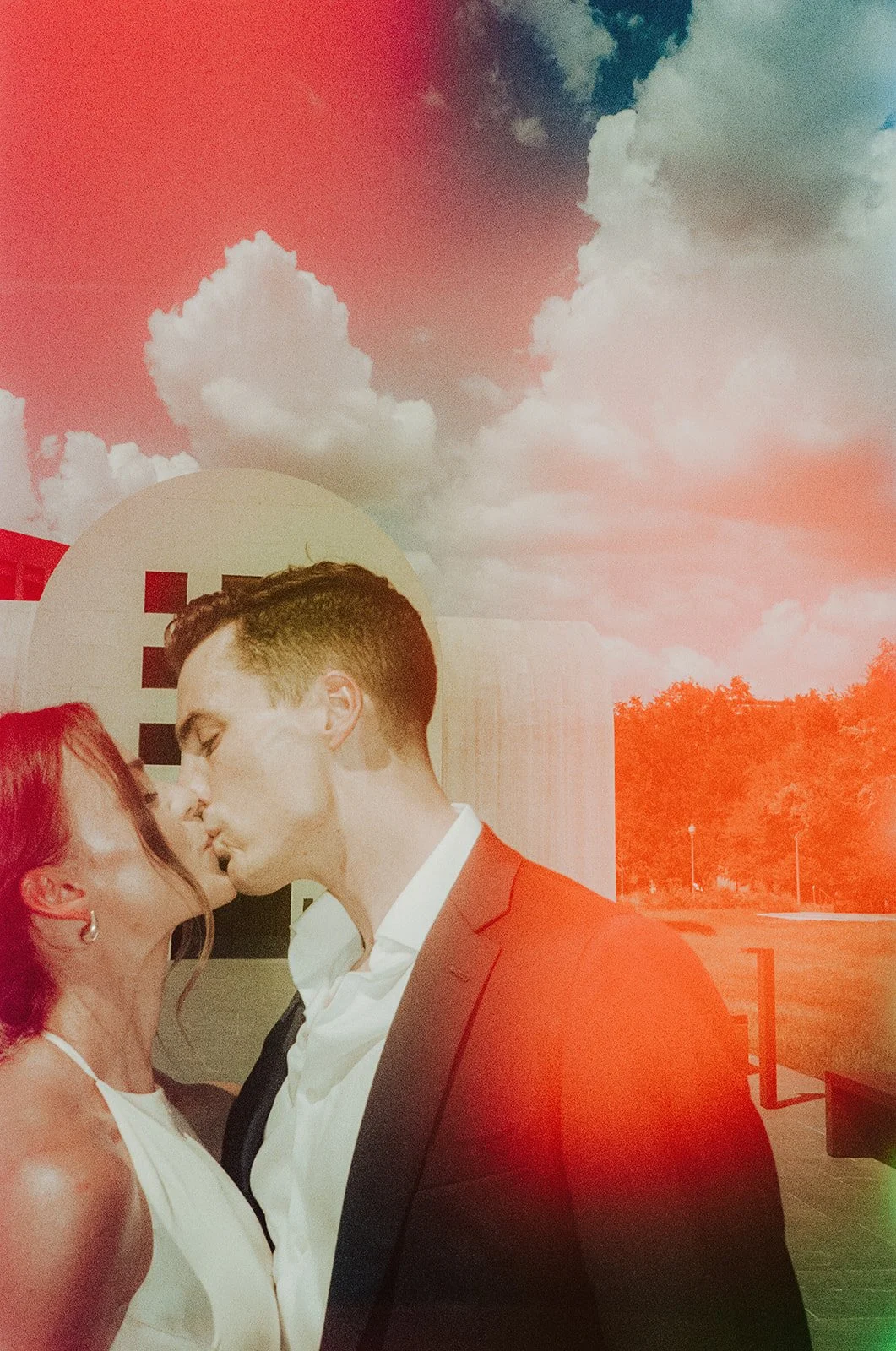 Michelle and Erik Get Married-311.jpg