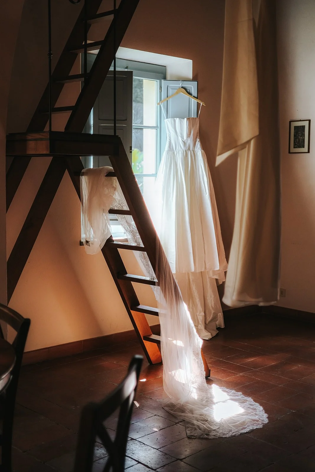 Elle and Zan Get Married-323.jpg