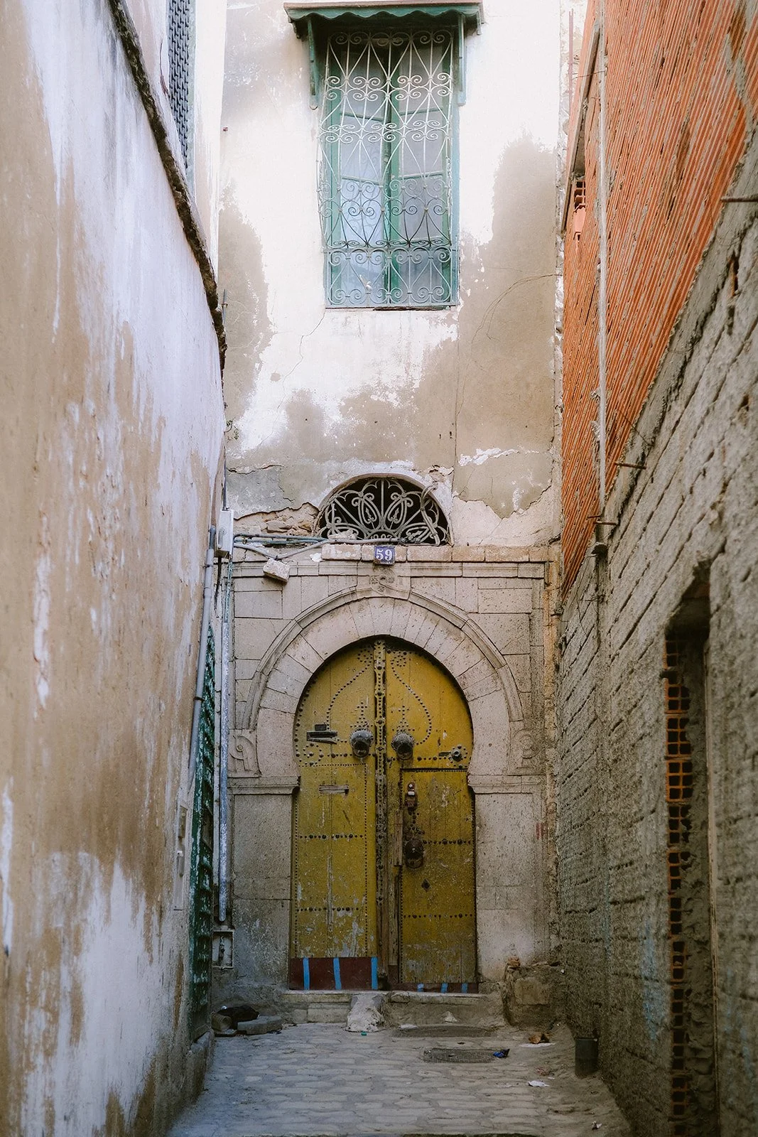Tunis-59.jpg