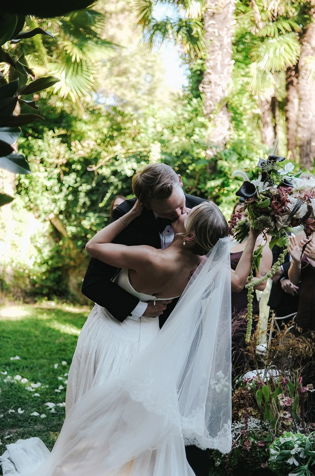 Elle and Zan Get Married-650.jpg